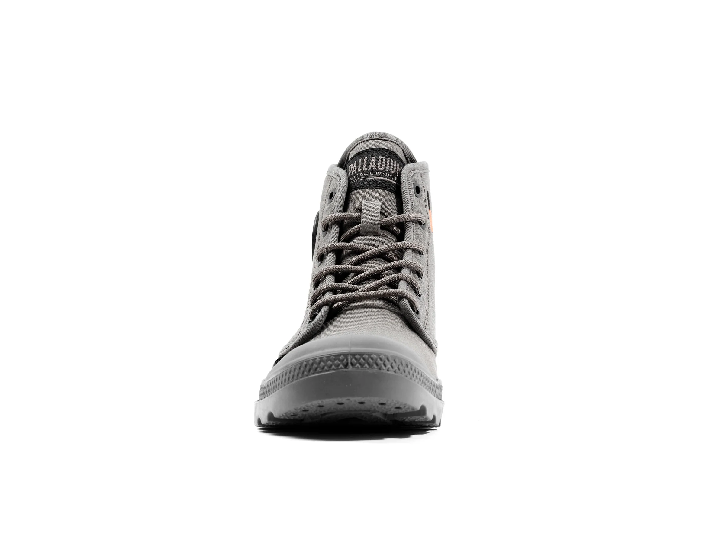 78881-043-M | PAMPA HI SUPPLY RS | GUN METAL - Image 3