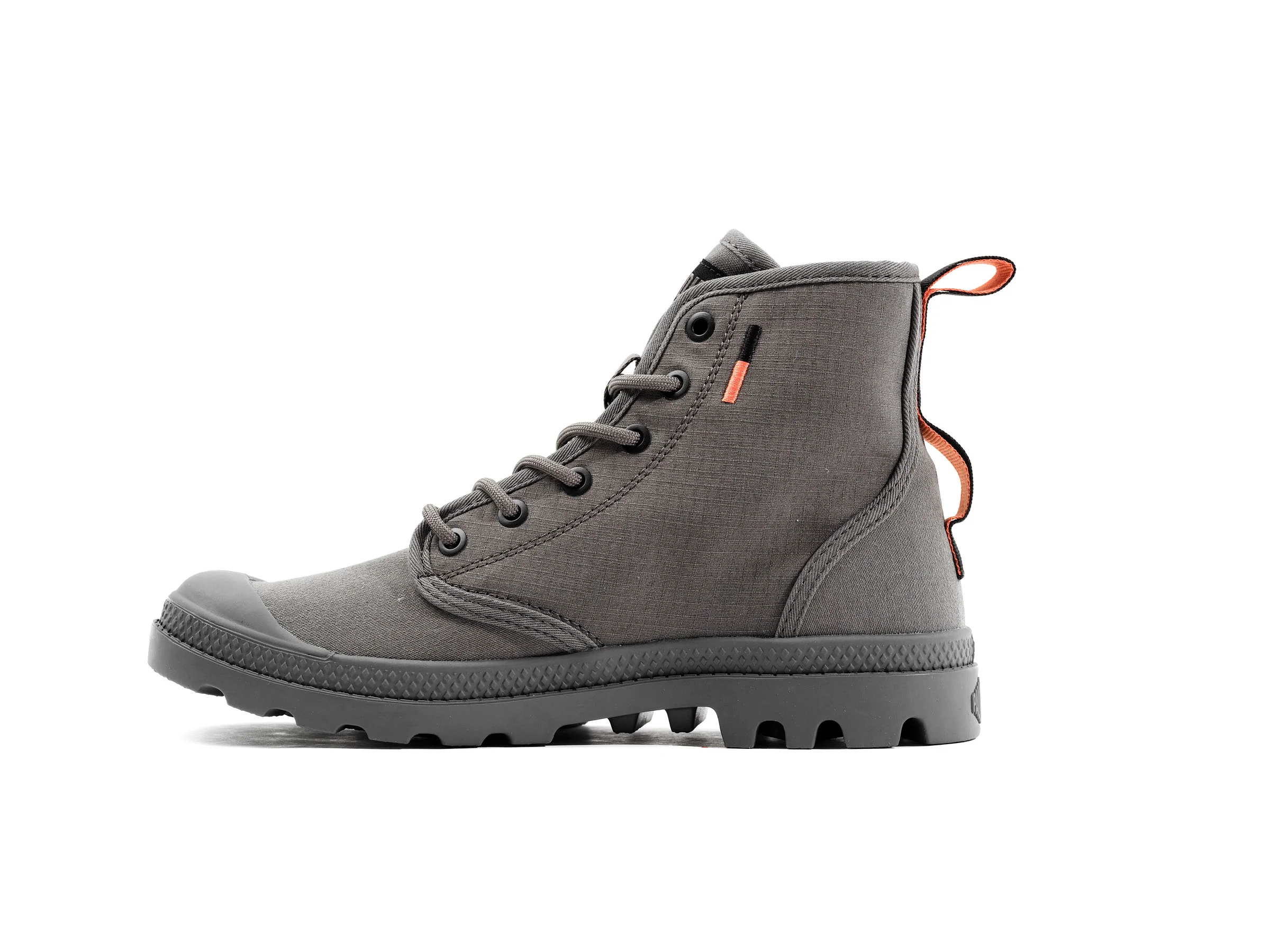 78881-043-M | PAMPA HI SUPPLY RS | GUN METAL - Image 4