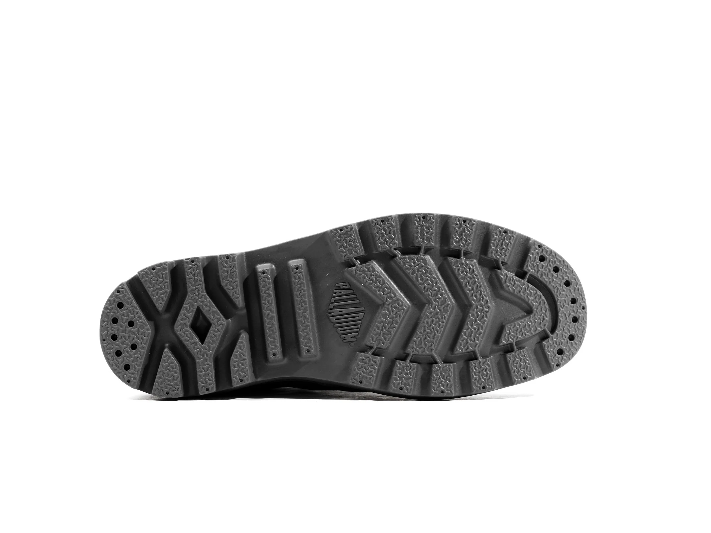 78881-043-M | PAMPA HI SUPPLY RS | GUN METAL - Image 5