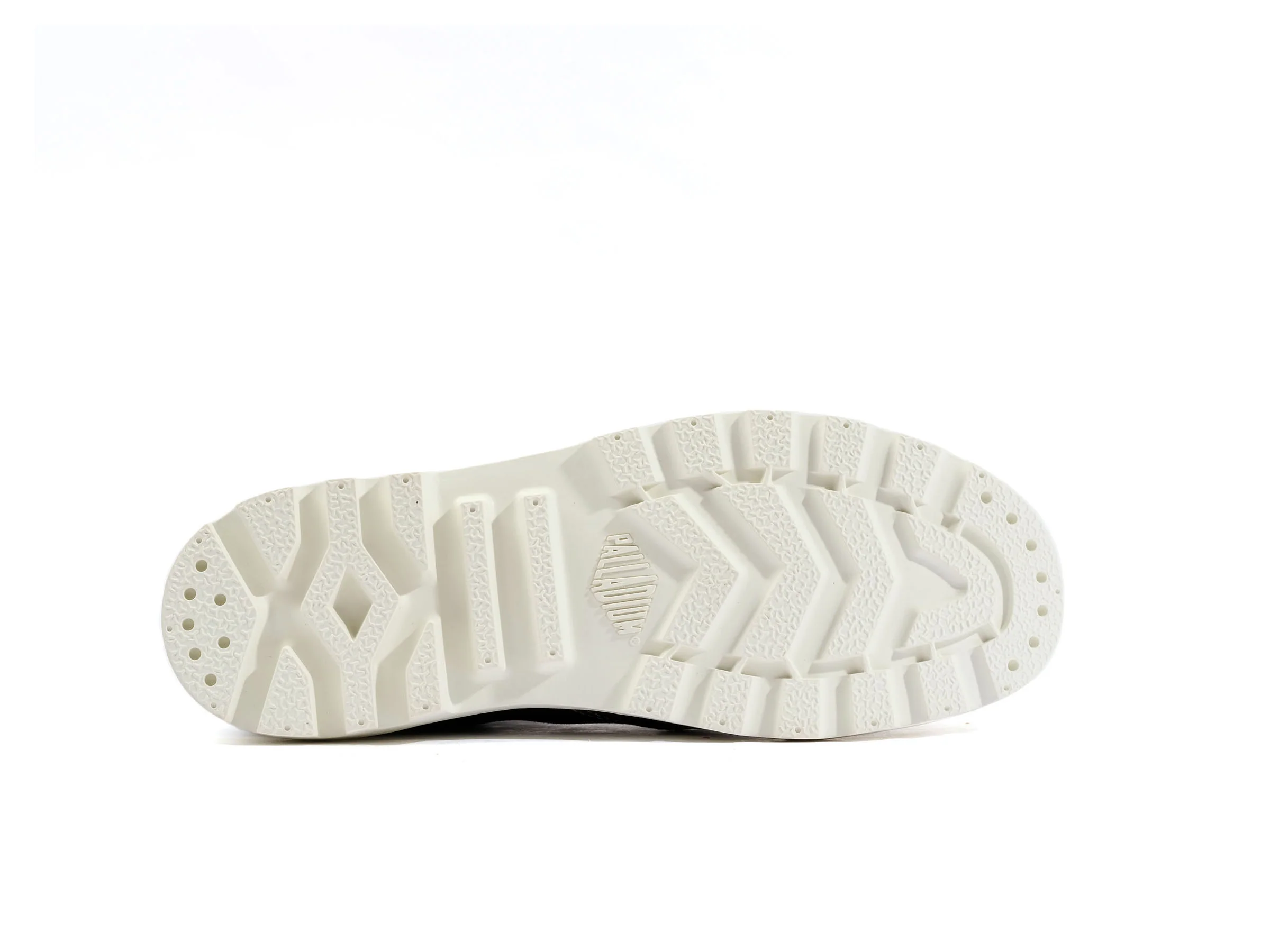 78882-008-M | PAMPA BLANC | BLACK - Image 5