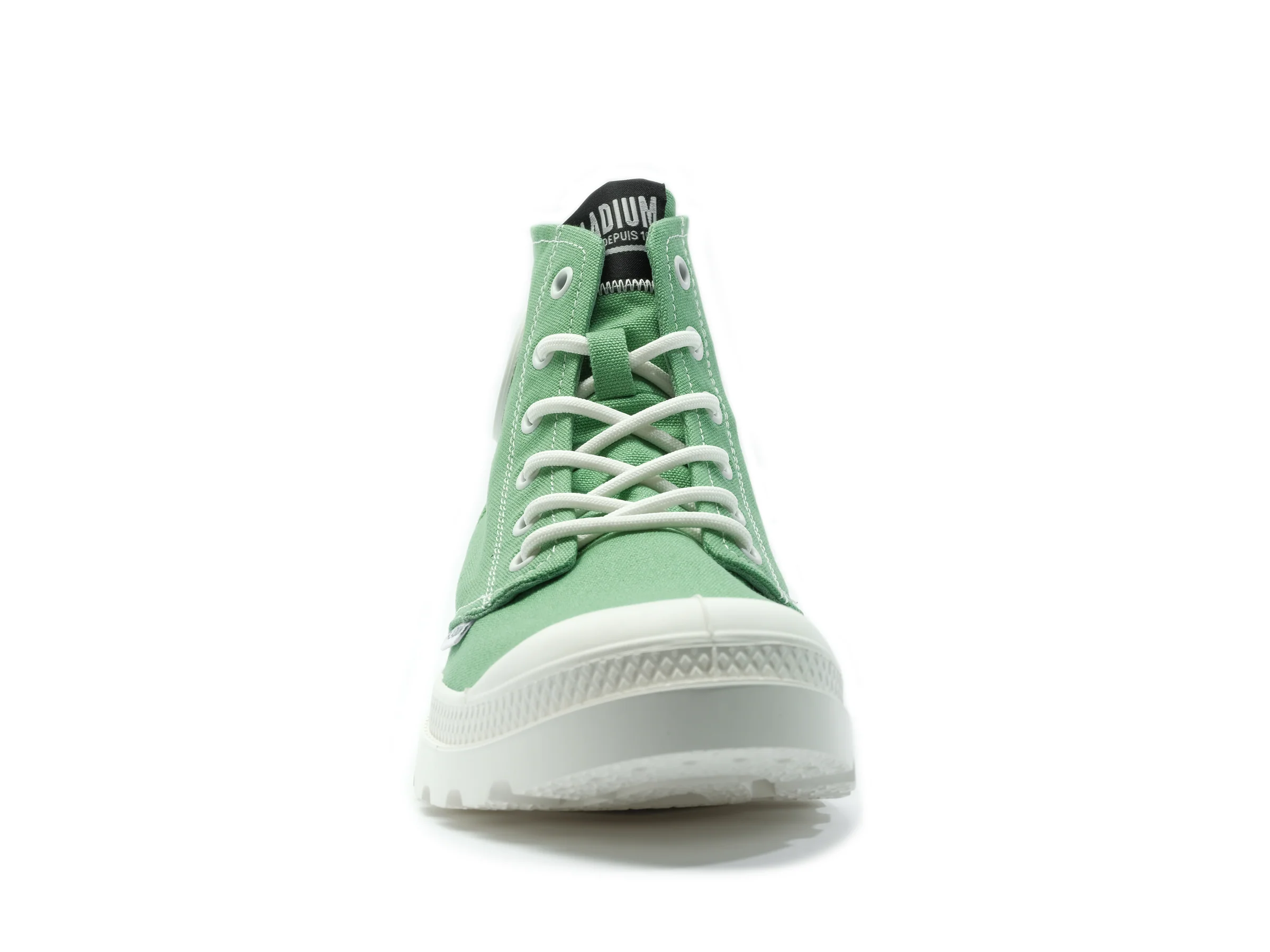 78882-305-M | PAMPA BLANC | VINTAGE GREEN - Image 3