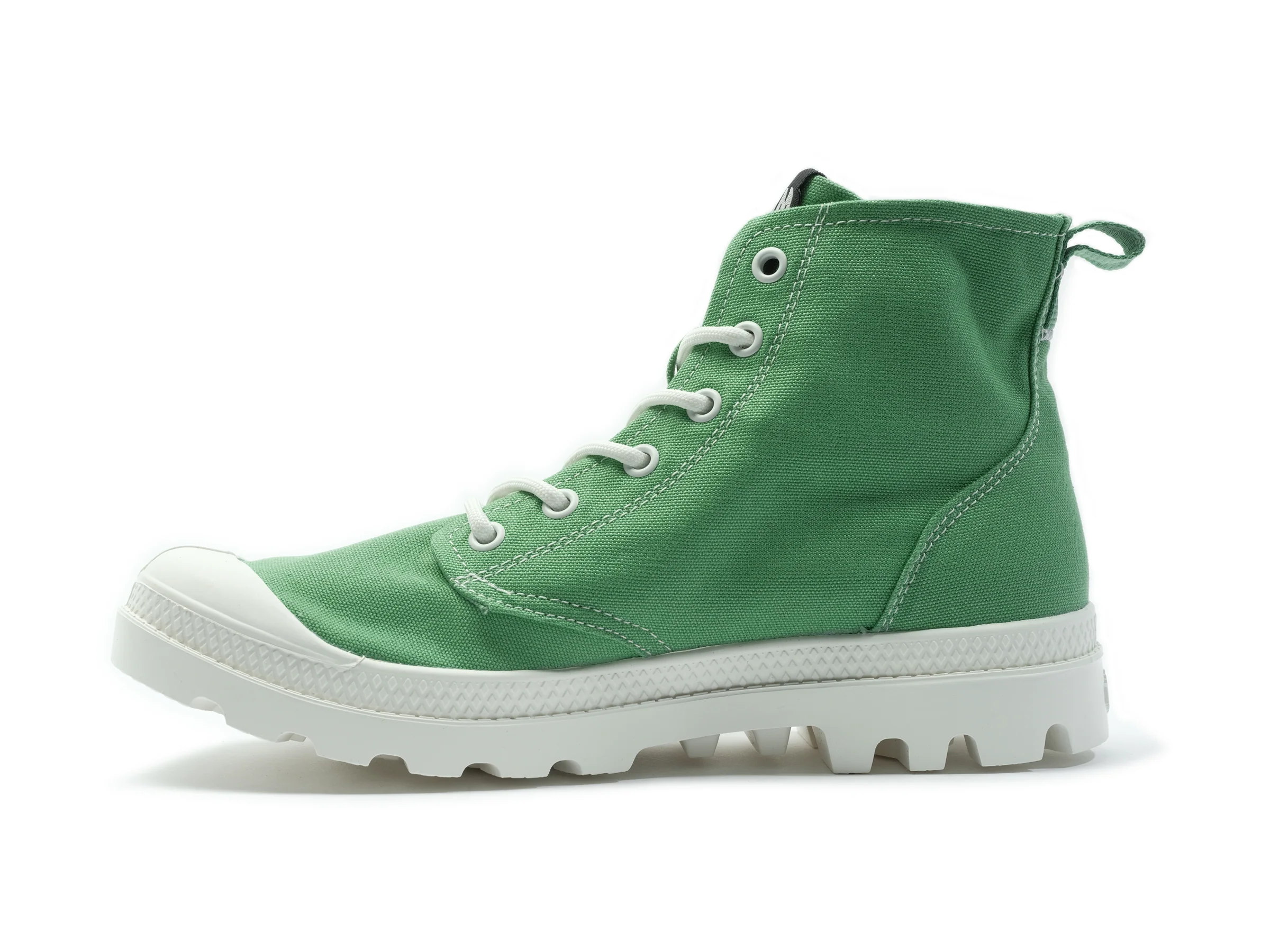 78882-305-M | PAMPA BLANC | VINTAGE GREEN - Image 4