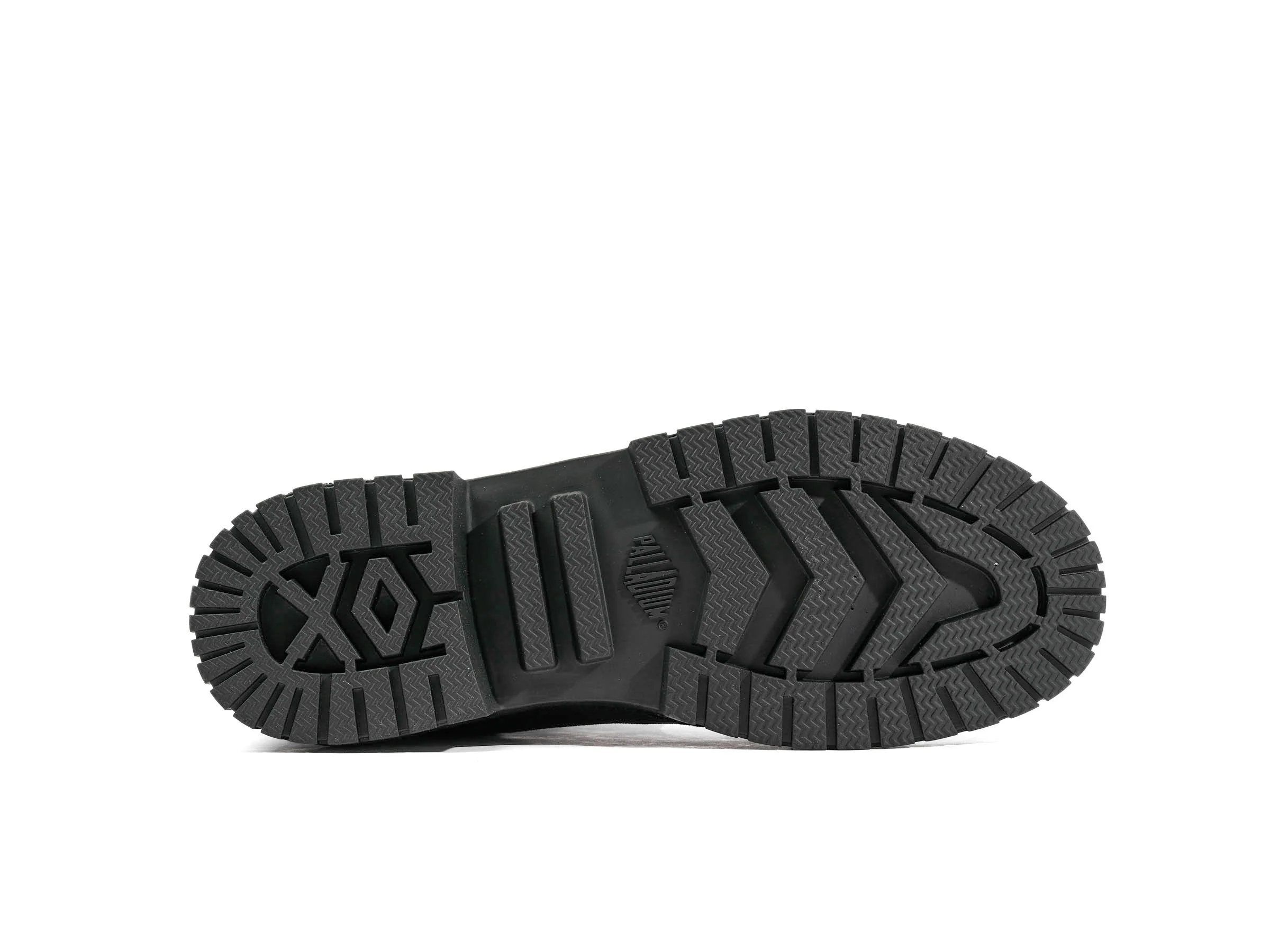 78883-008-M | SP20 UNZIPPED | BLACK - Image 5