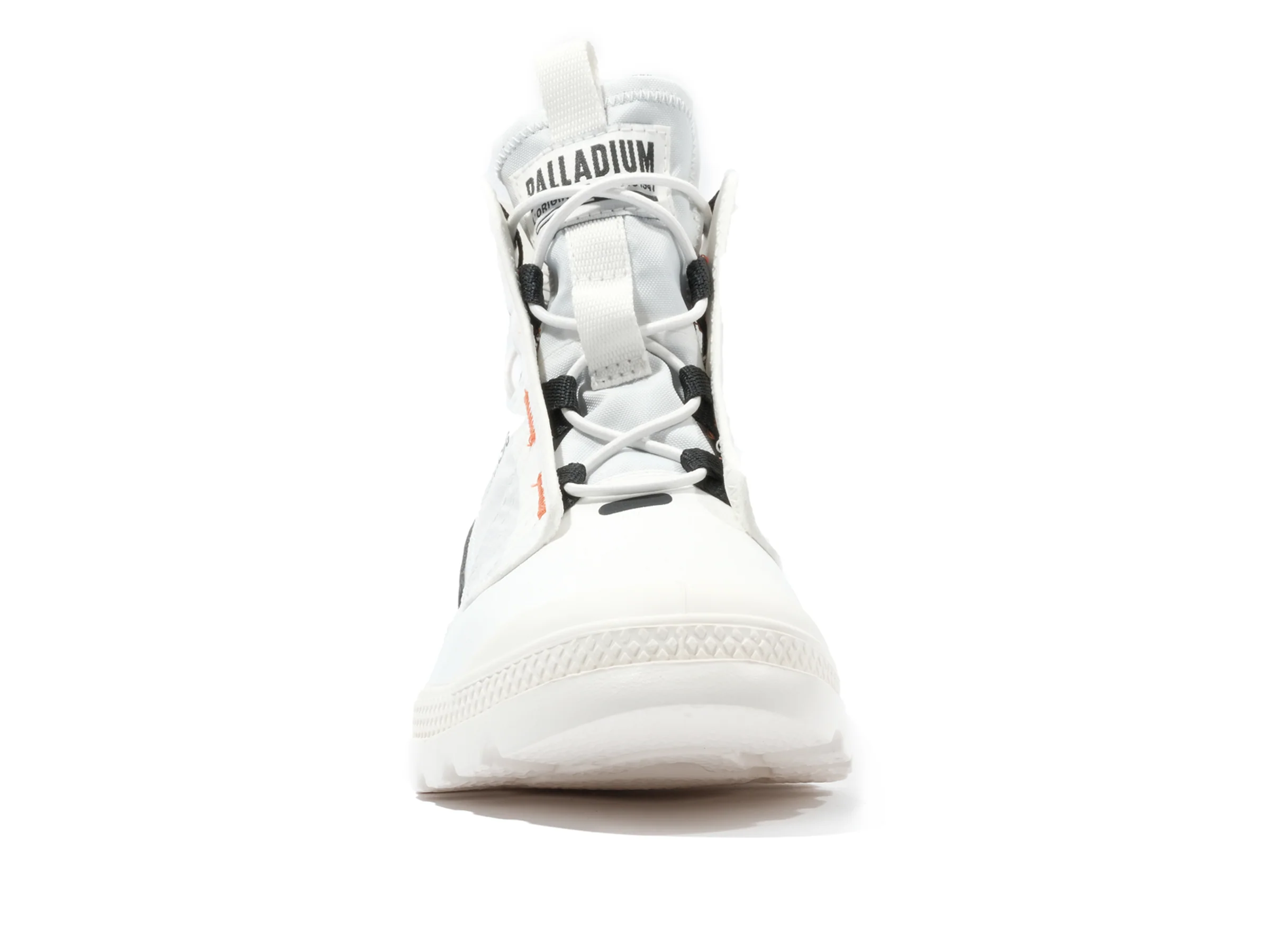 79104-181-M | PAMPA TRAVEL LITE RS | STAR WHITE/BLACK - Image 3