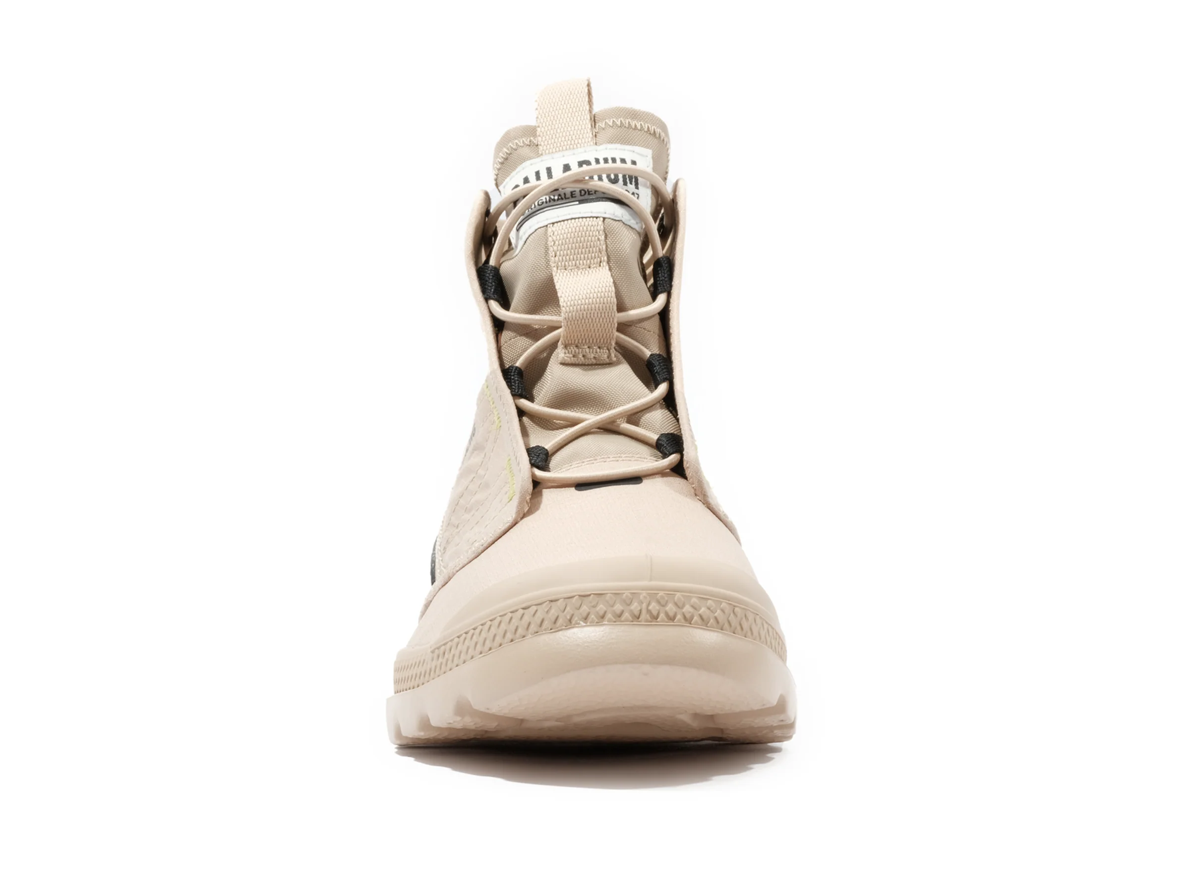 79104-295-M | PAMPA TRAVEL LITE RS | DESERT - Image 3