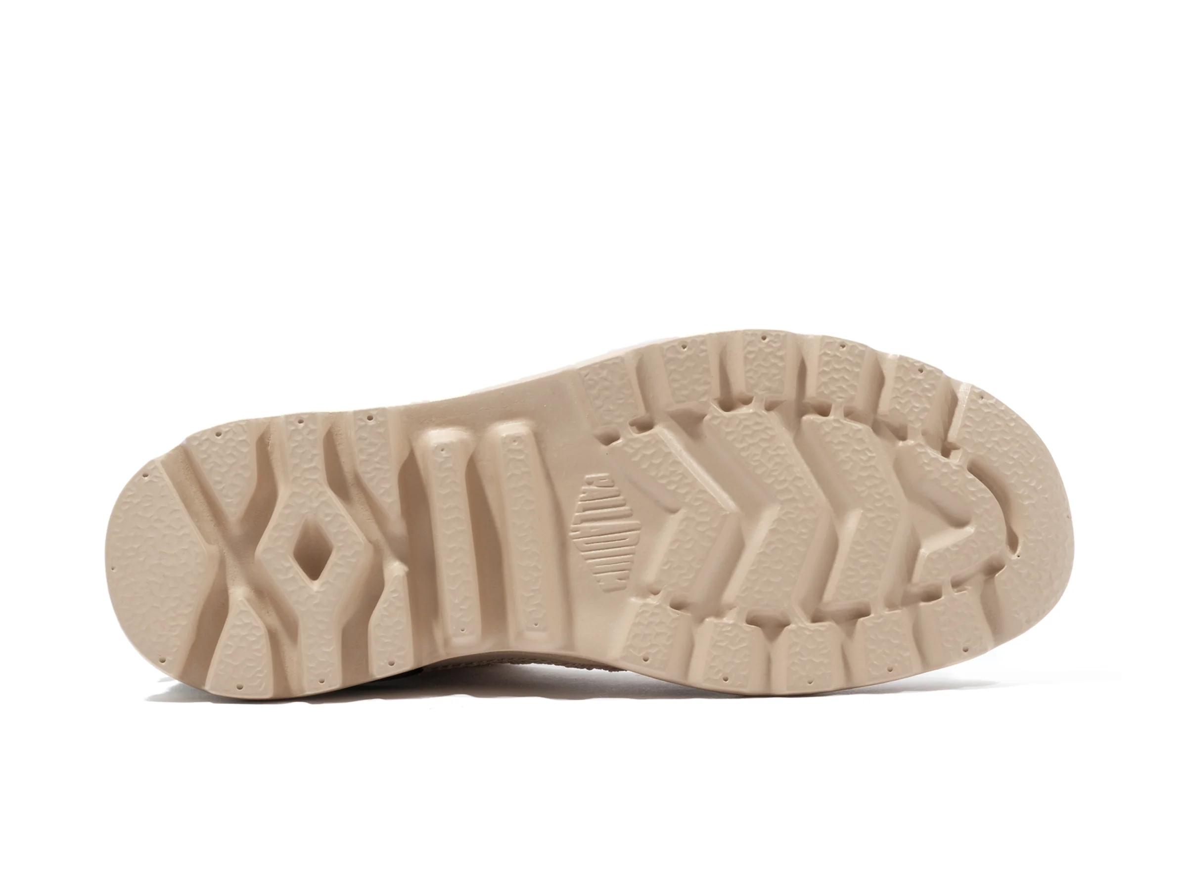79104-295-M | PAMPA TRAVEL LITE RS | DESERT - Image 5