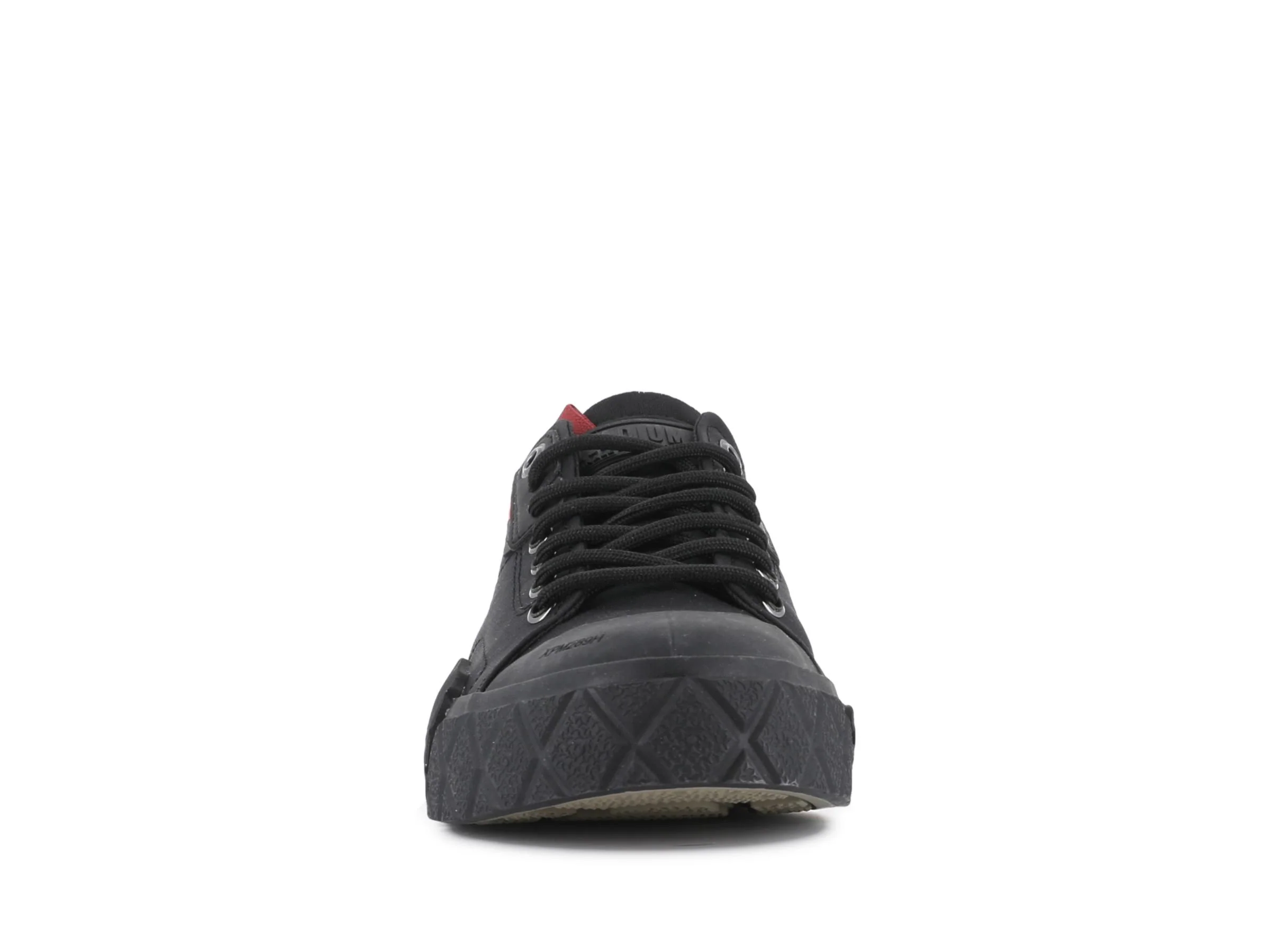 79132-008-M | ACE CITY SHELL LO | BLACK - Image 3
