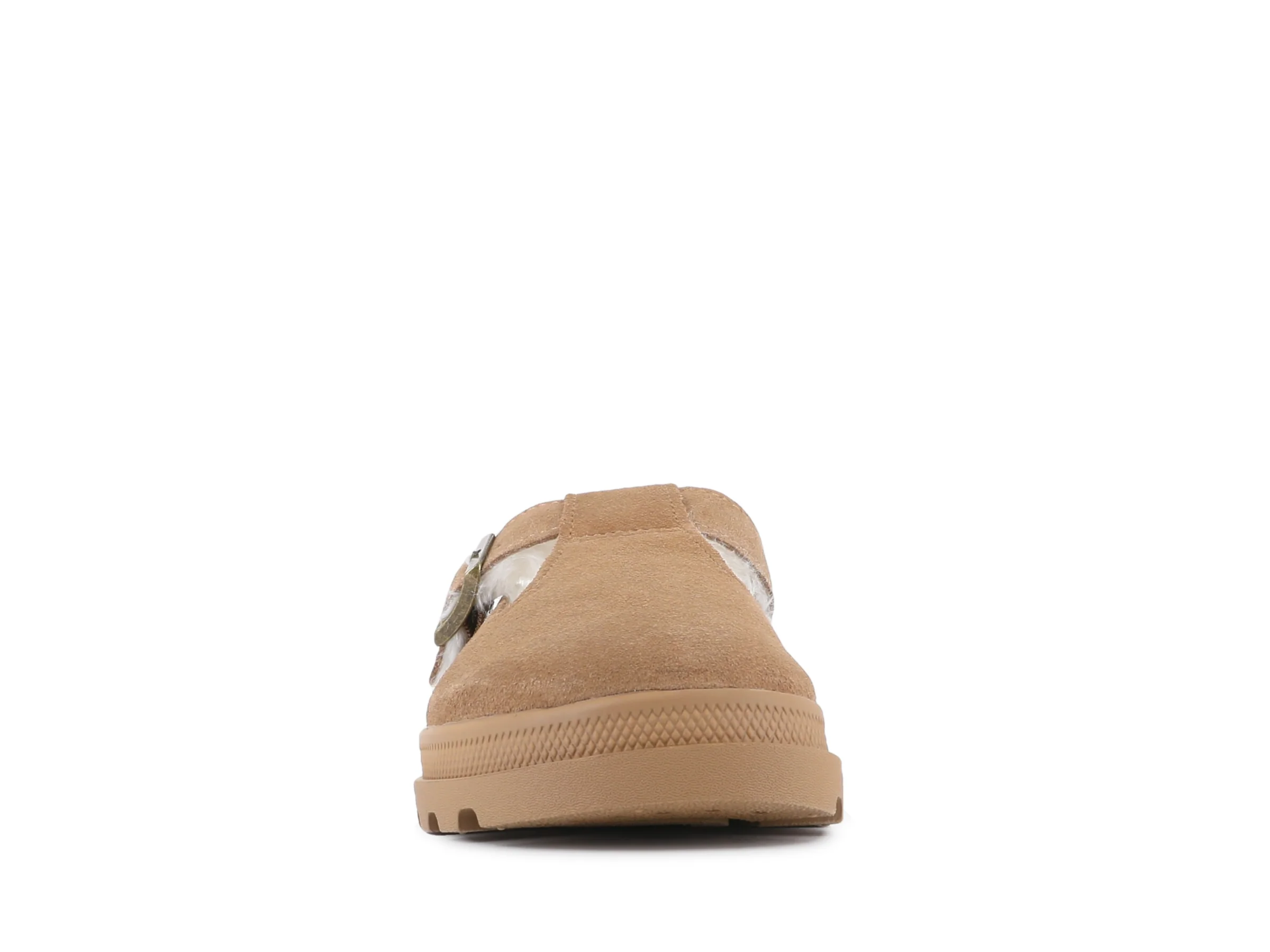 79518-254-M | DUNELITE PYLA WARM | DEAR BROWN - Image 3
