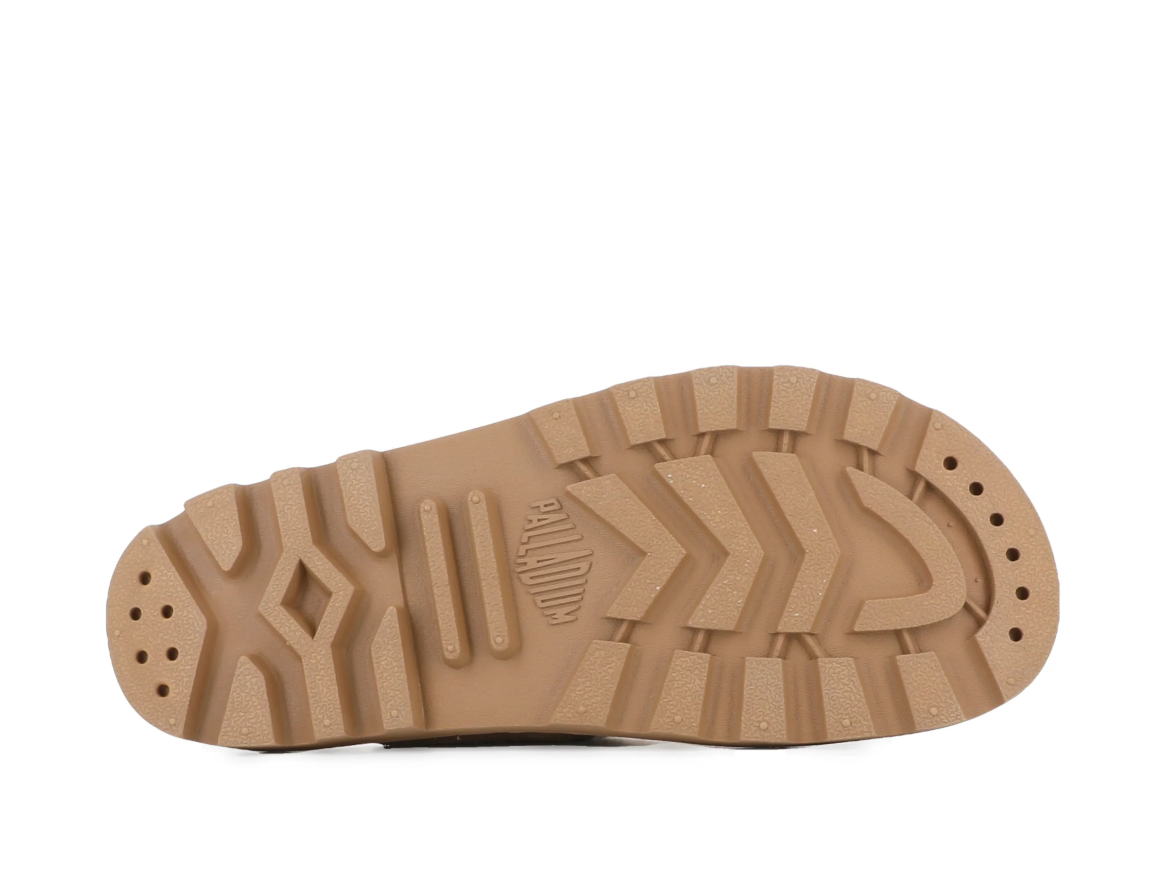 79518-254-M | DUNELITE PYLA WARM | DEAR BROWN - Image 5