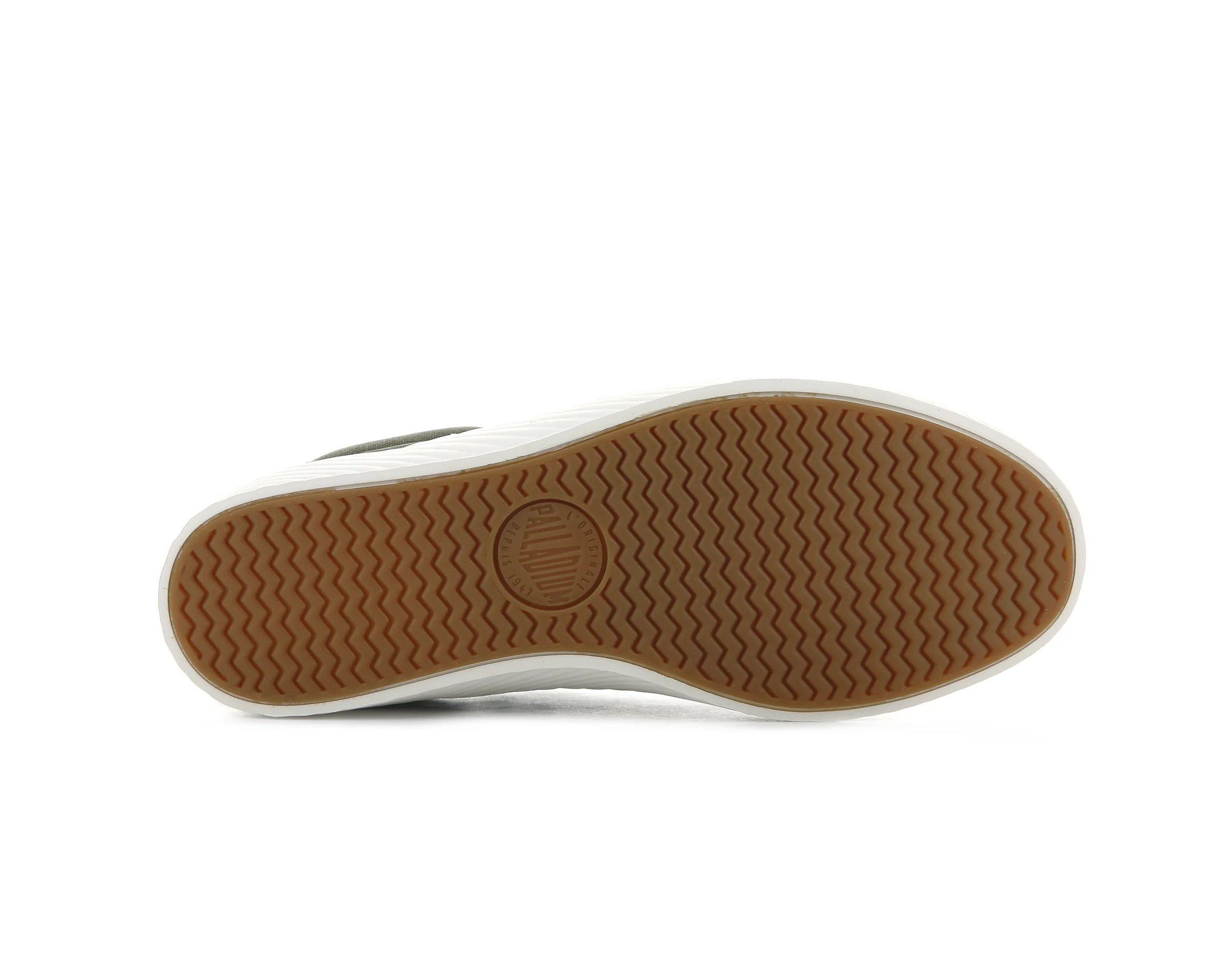 86189-377-M | PALLAPHOENIX FLAME C | DUSKY GREEN - Image 5