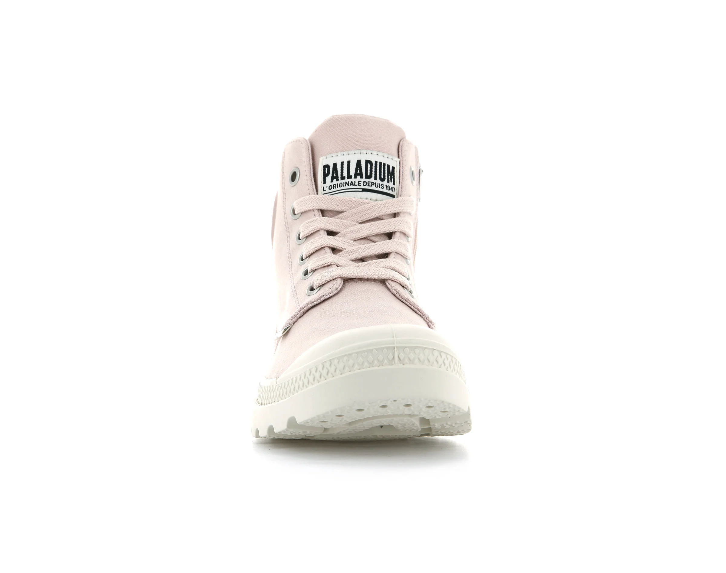 86673-692-M | PAMPA HI CANVAS | PEACH BLUSH - Image 3