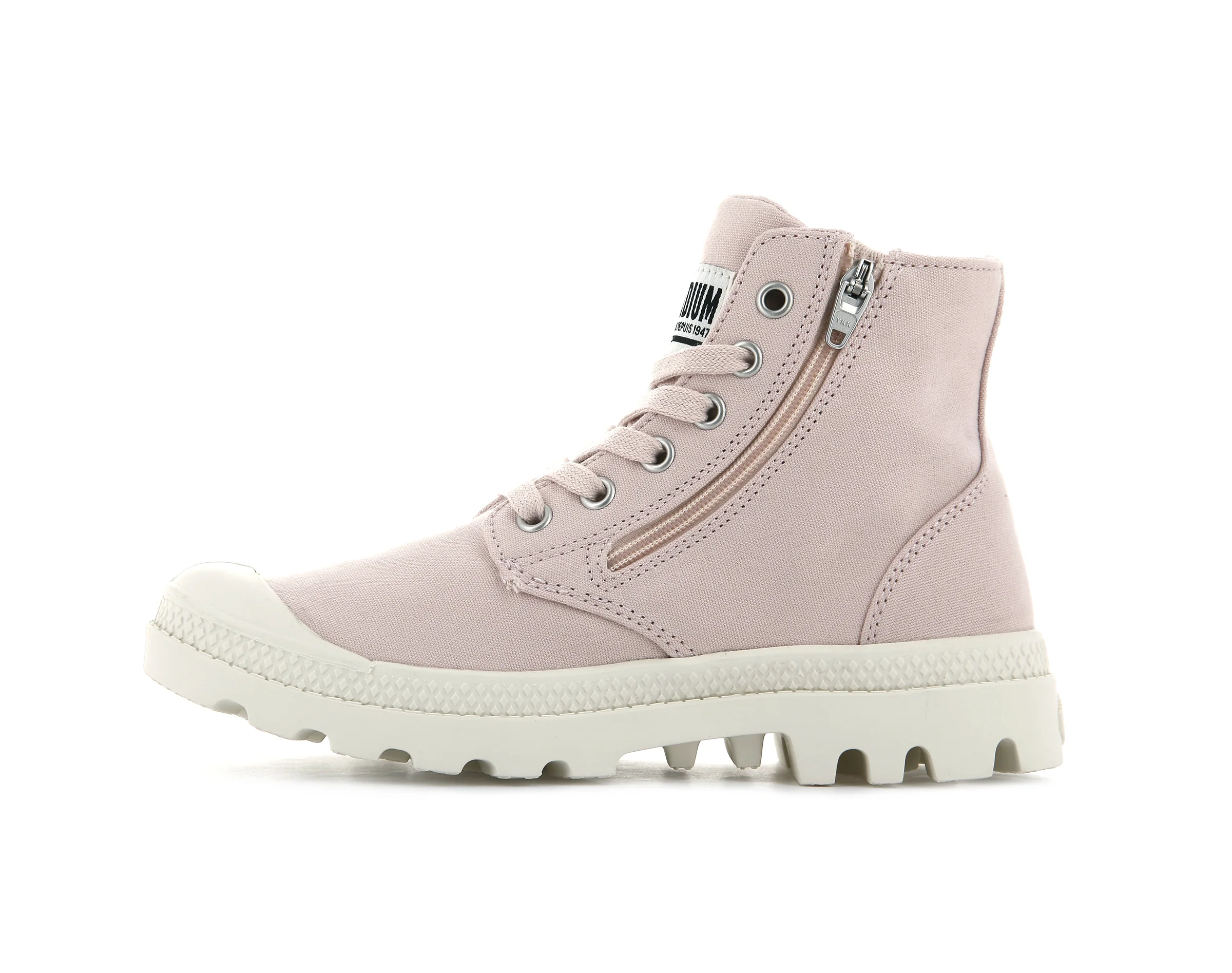 86673-692-M | PAMPA HI CANVAS | PEACH BLUSH - Image 4