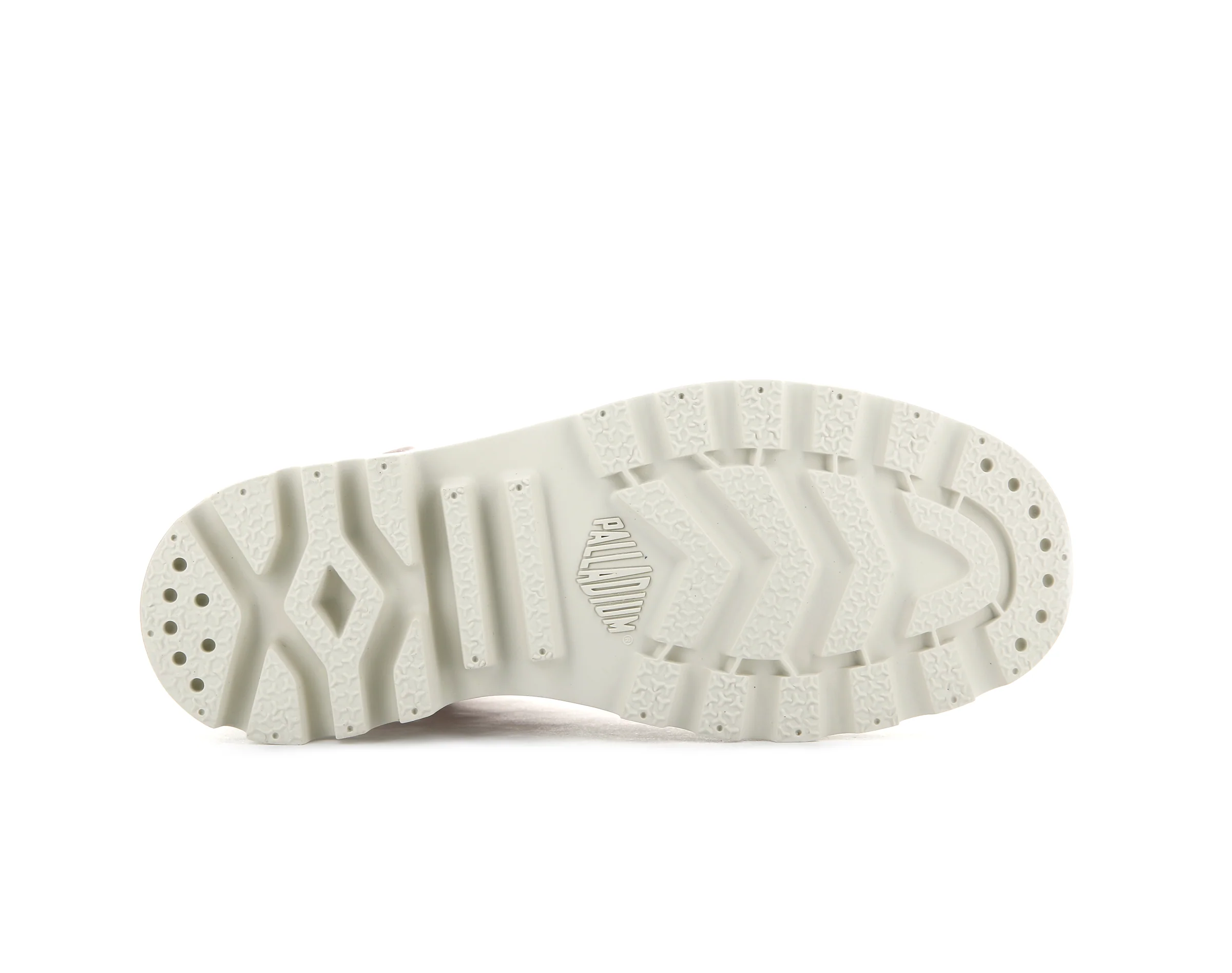 86673-692-M | PAMPA HI CANVAS | PEACH BLUSH - Image 5