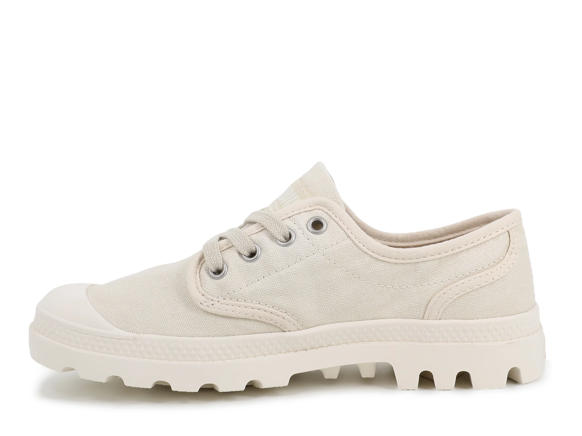 92351-210-M | PAMPA OXFORD | SAHARA - Image 4