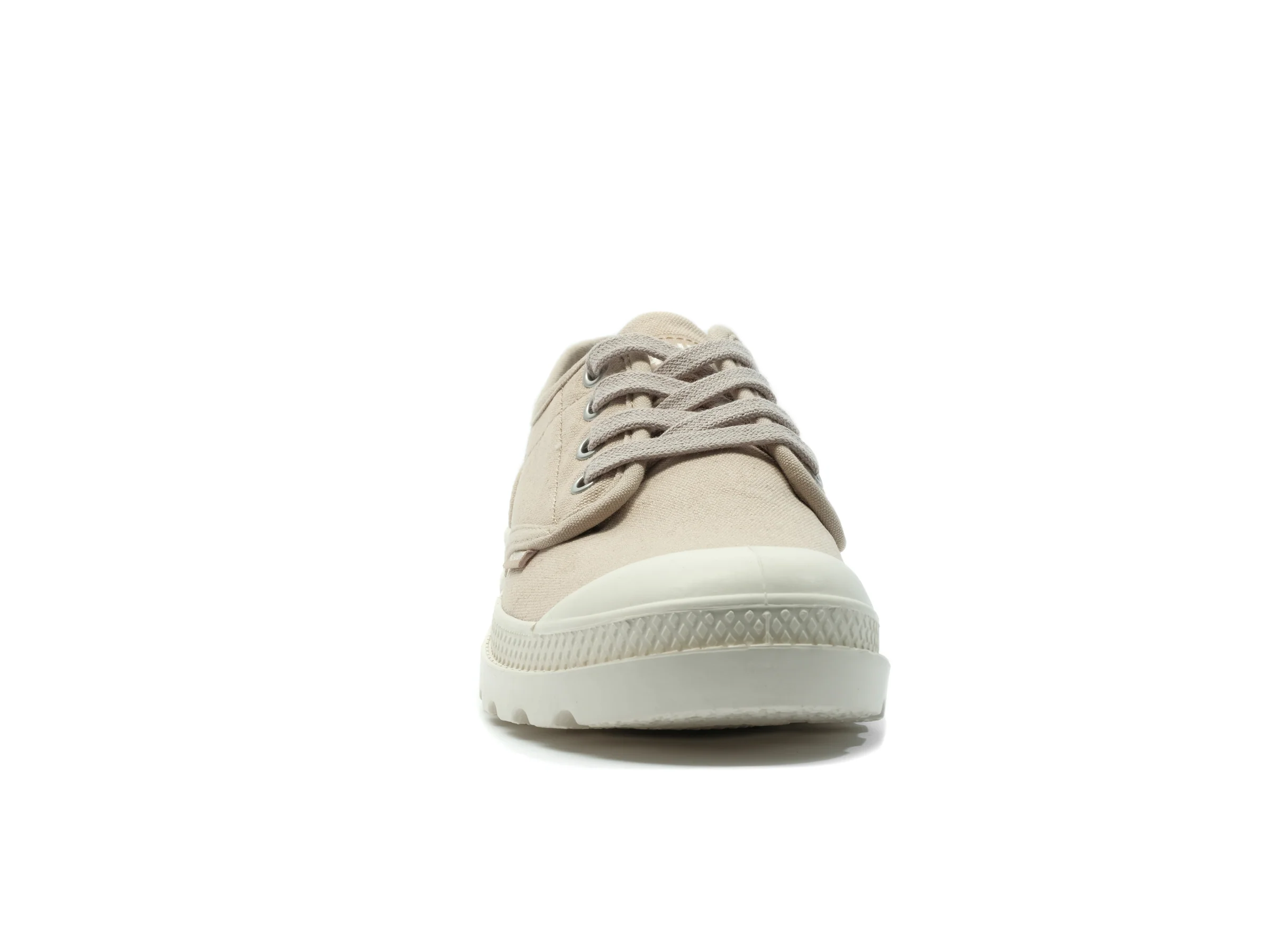 92351-298-M | PAMPA OXFORD | PILAT - Image 3