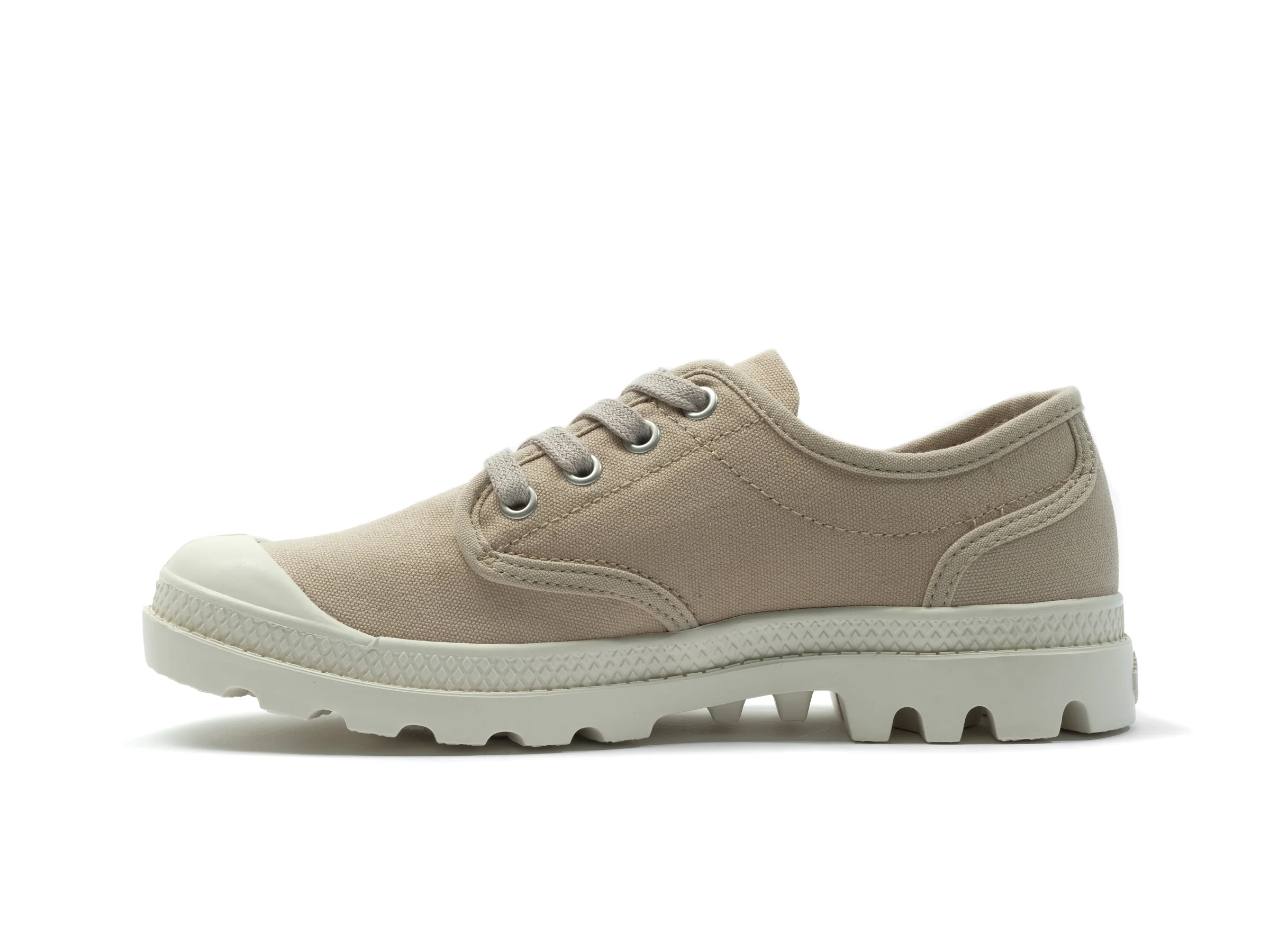 92351-298-M | PAMPA OXFORD | PILAT - Image 4