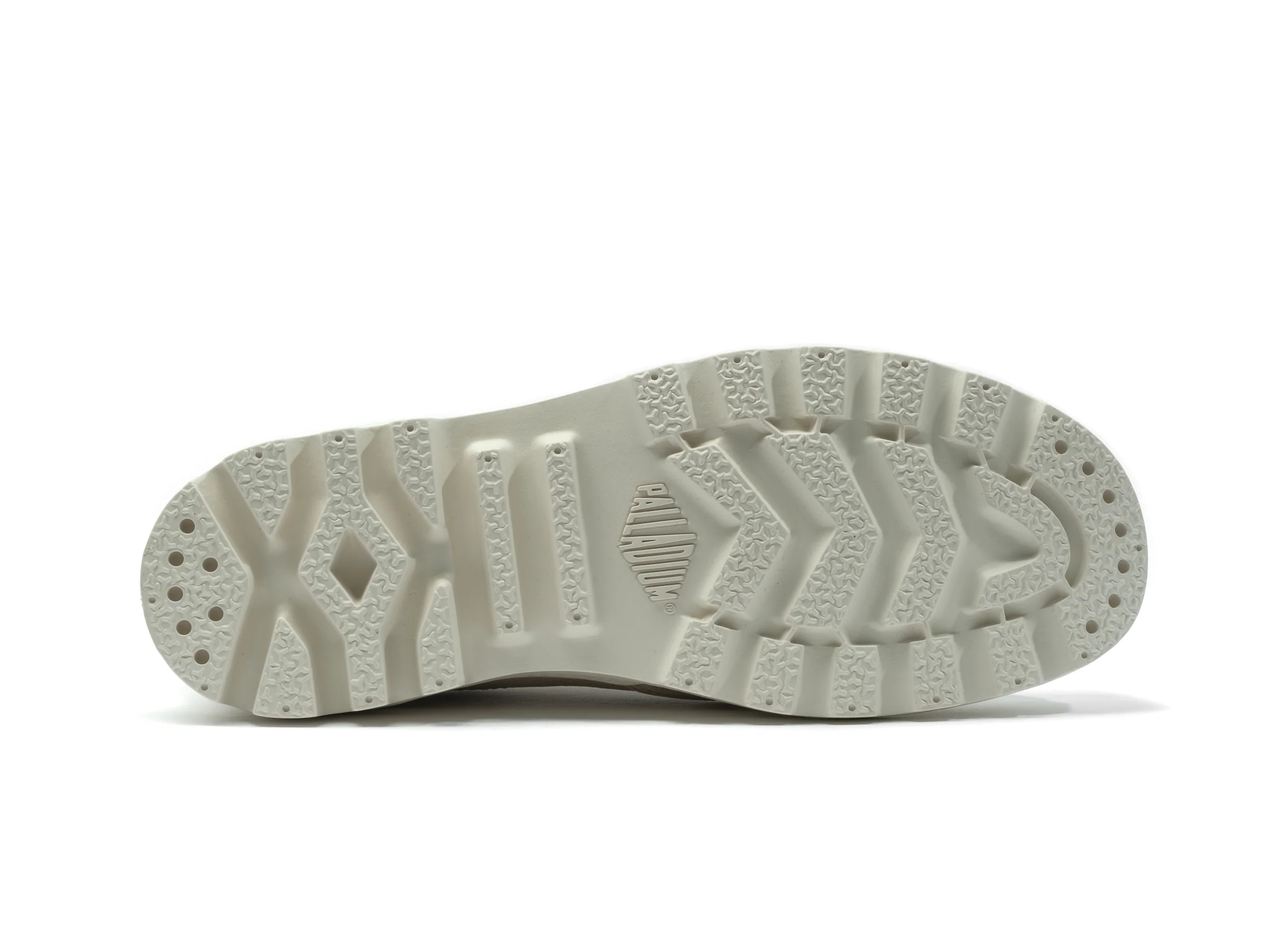 92351-298-M | PAMPA OXFORD | PILAT - Image 5