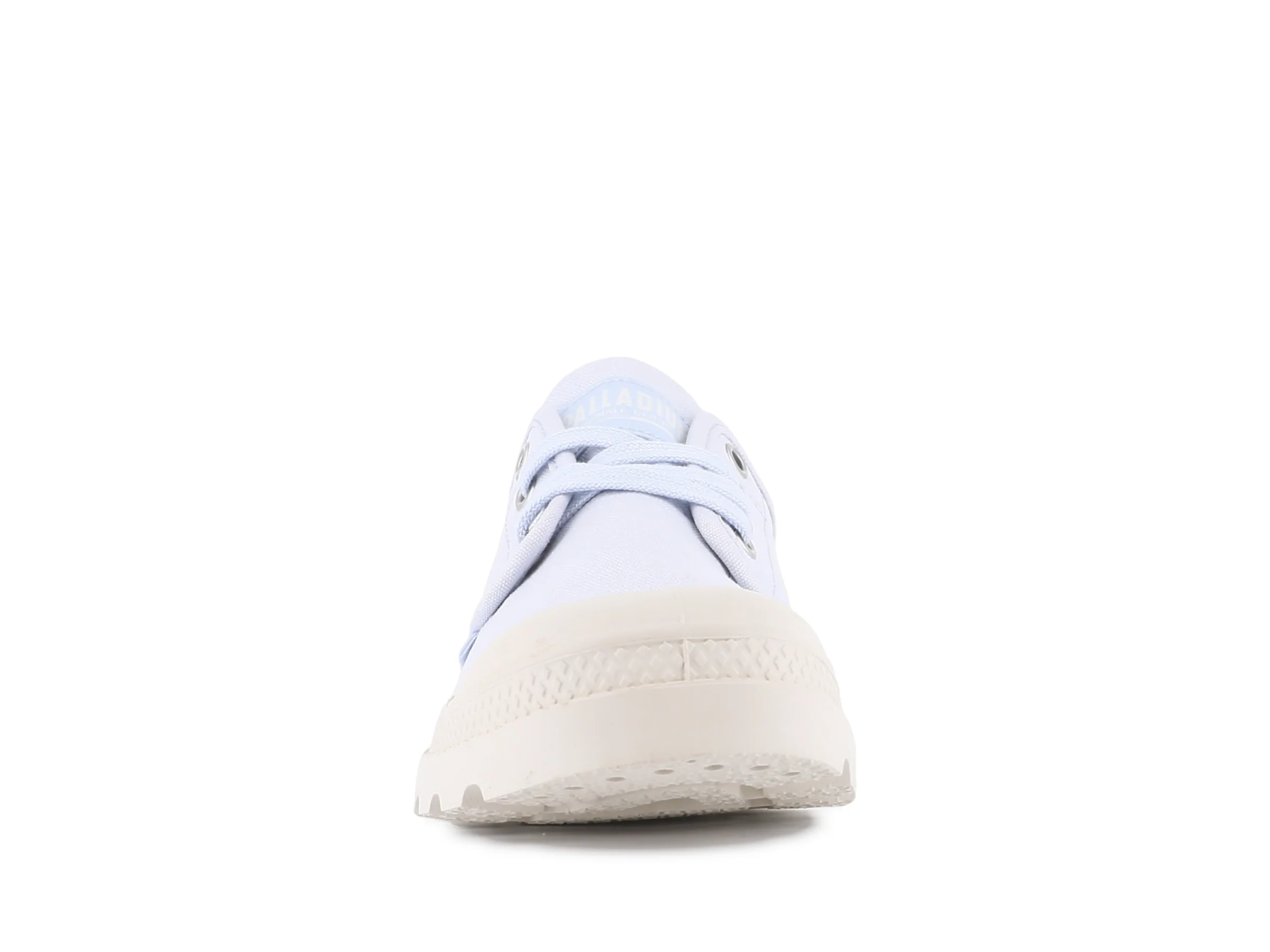 92351-409-M | PAMPA OXFORD | BLUE ART - Image 3