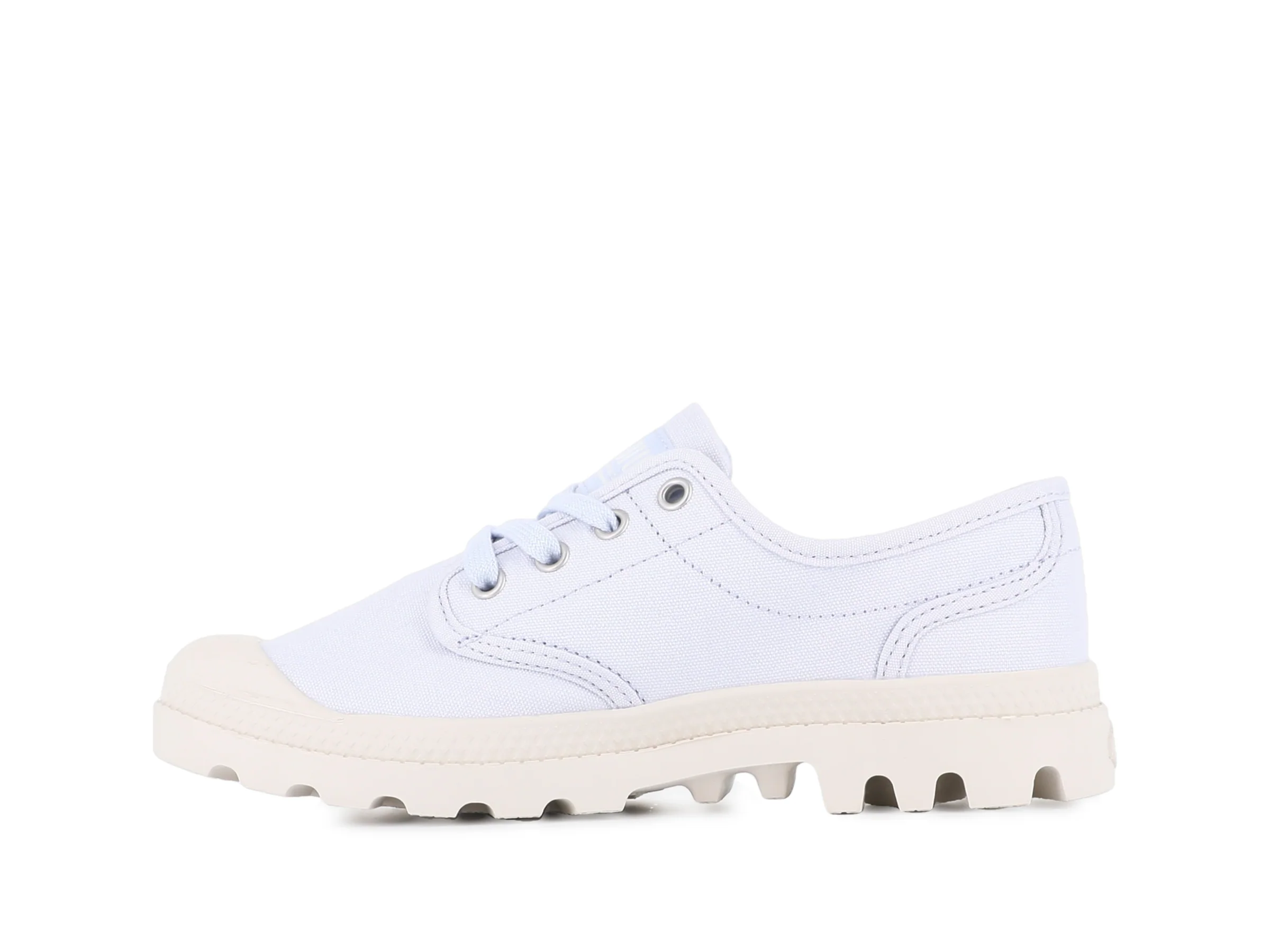 92351-409-M | PAMPA OXFORD | BLUE ART - Image 4