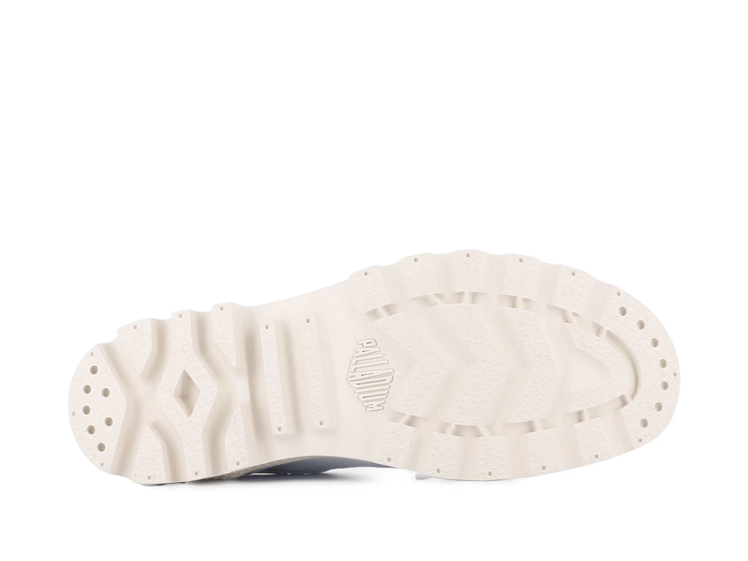 92351-409-M | PAMPA OXFORD | BLUE ART - Image 5