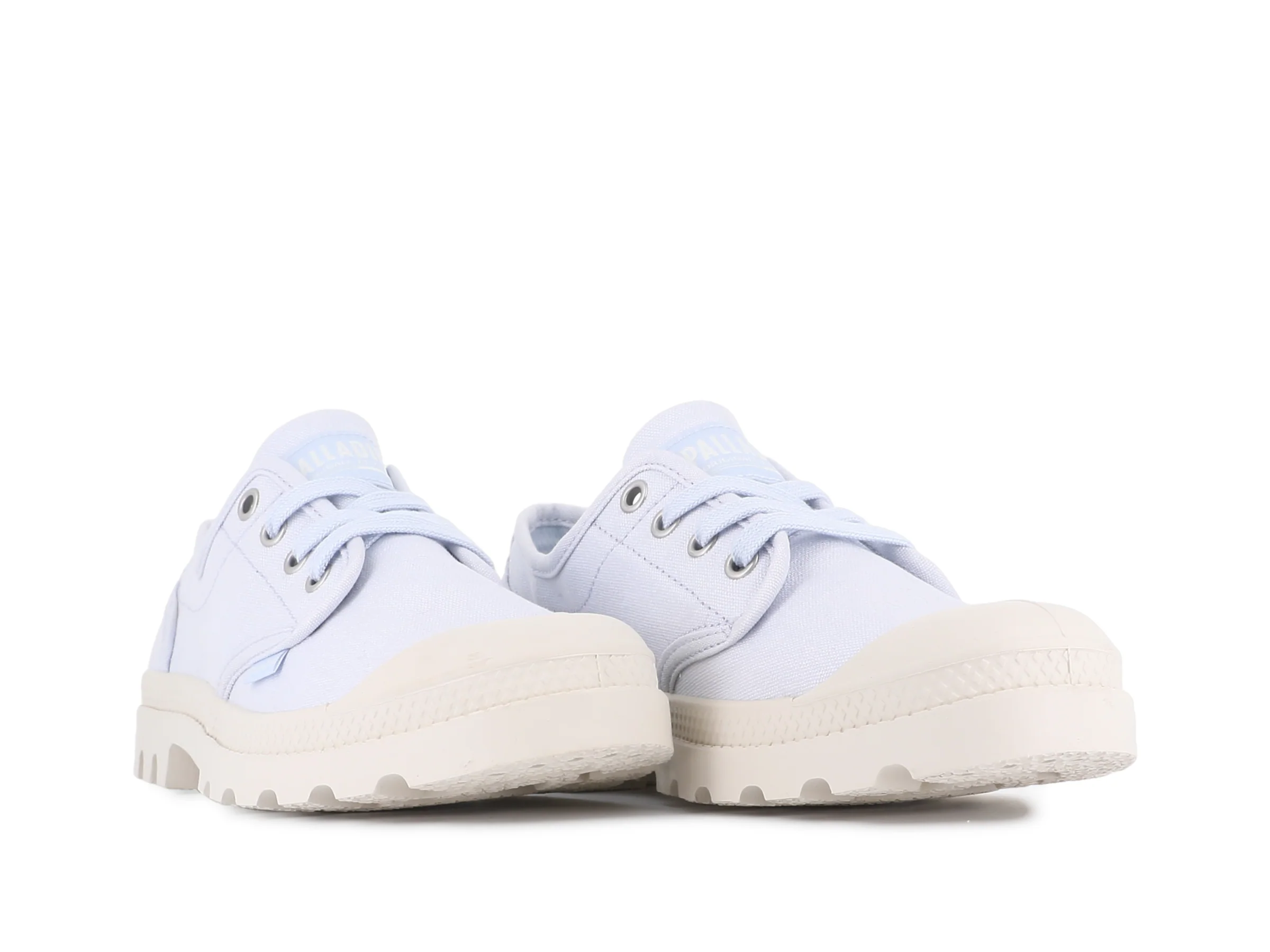 92351-409-M | PAMPA OXFORD | BLUE ART - Image 6