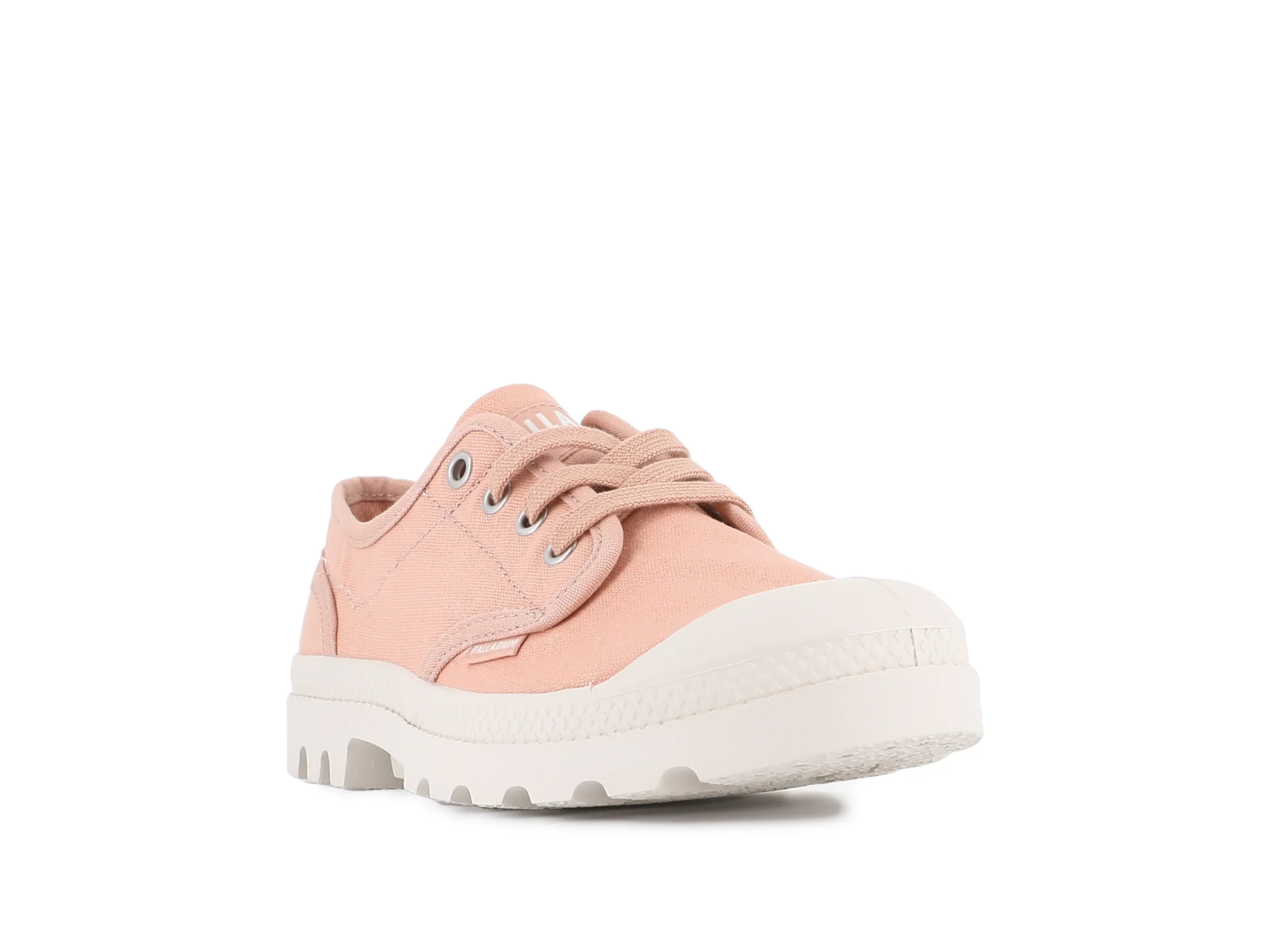 92351-664-M | PAMPA OXFORD | ROSE STONE - Image 2