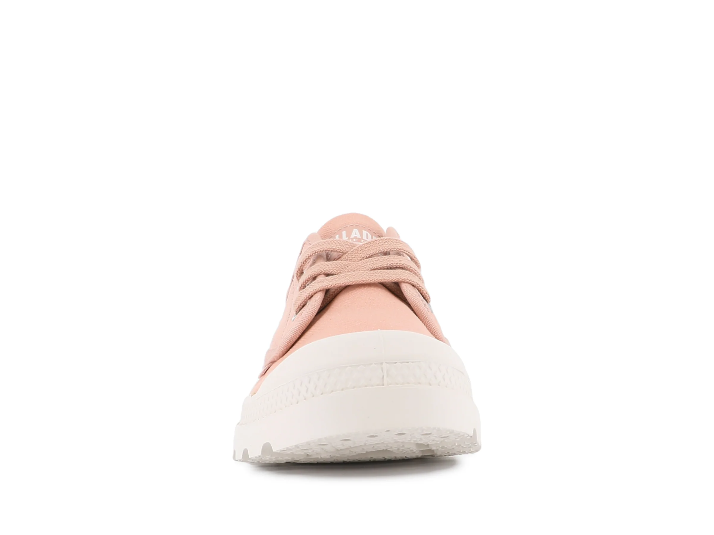 92351-664-M | PAMPA OXFORD | ROSE STONE - Image 3
