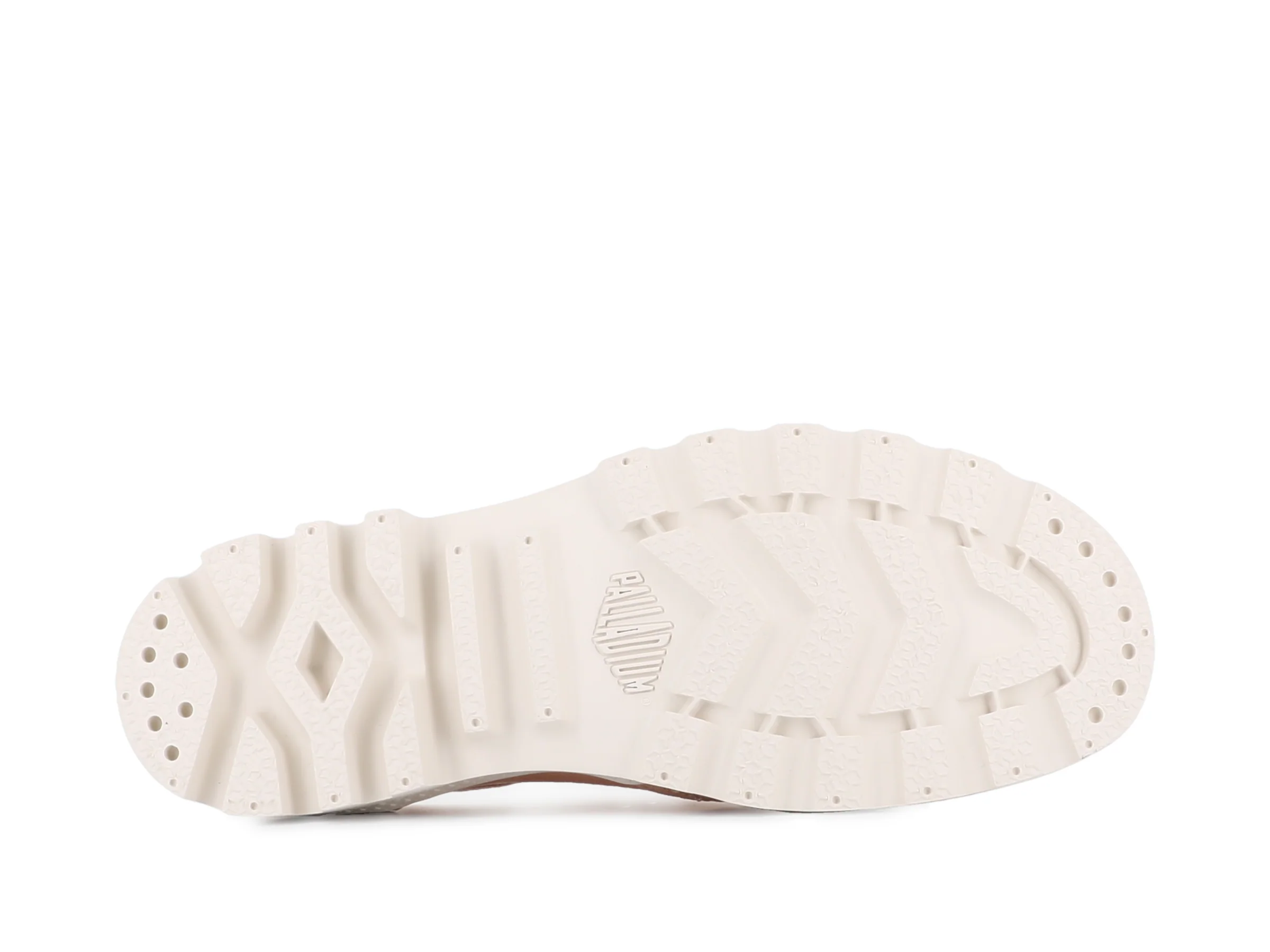 92351-664-M | PAMPA OXFORD | ROSE STONE - Image 5