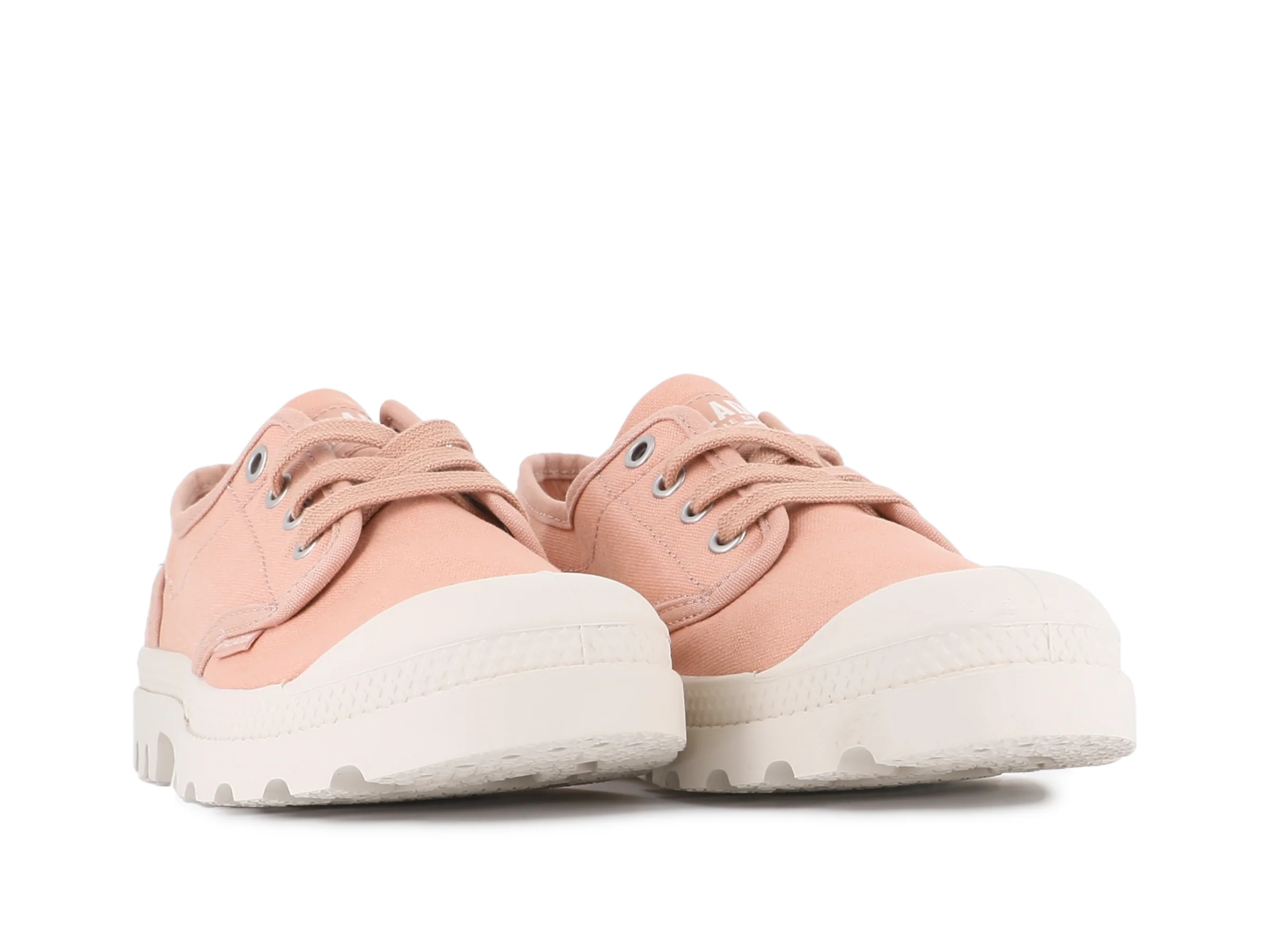 92351-664-M | PAMPA OXFORD | ROSE STONE - Image 6