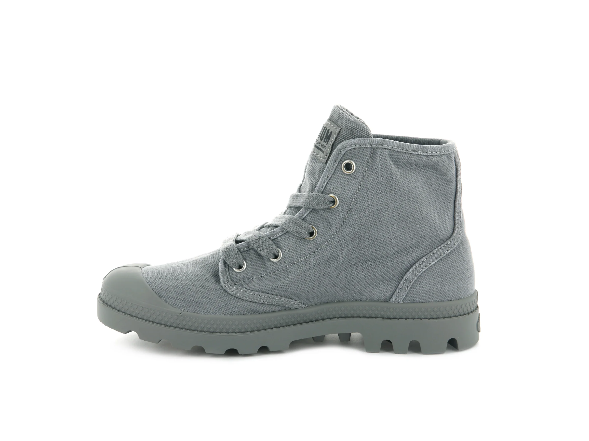 92352-011-M | PAMPA HI | TITANIUM - Image 4