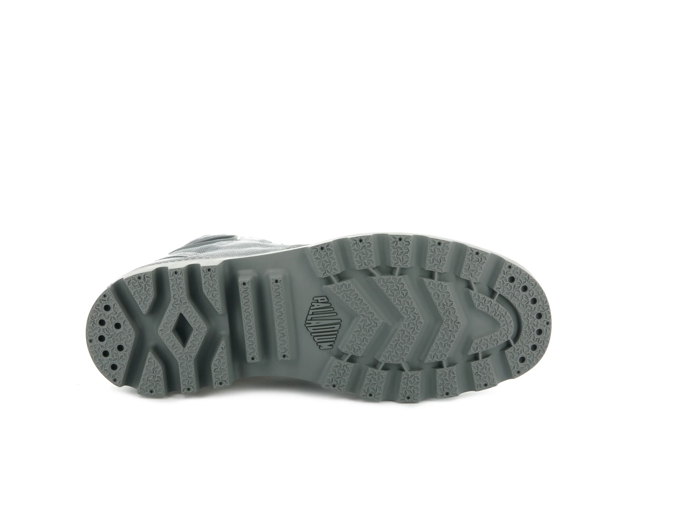 92352-011-M | PAMPA HI | TITANIUM - Image 5