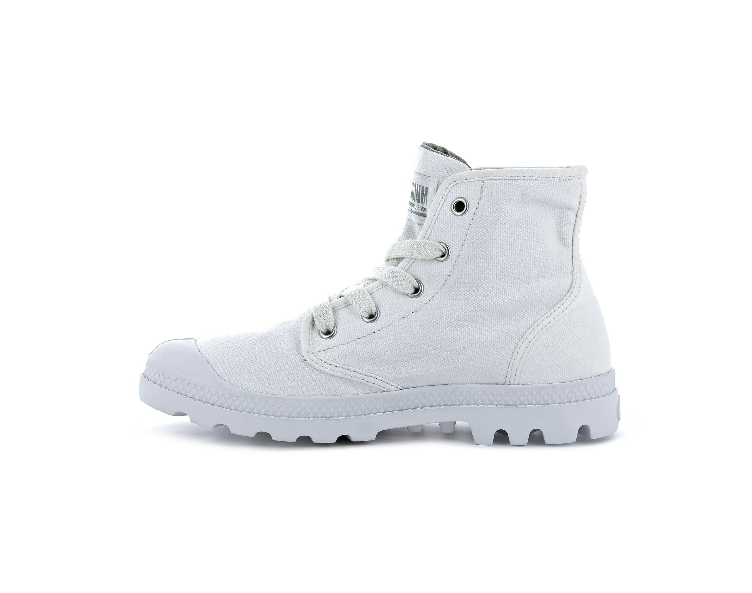 92352-116-M | PAMPA HI | STAR WHITE - Image 3