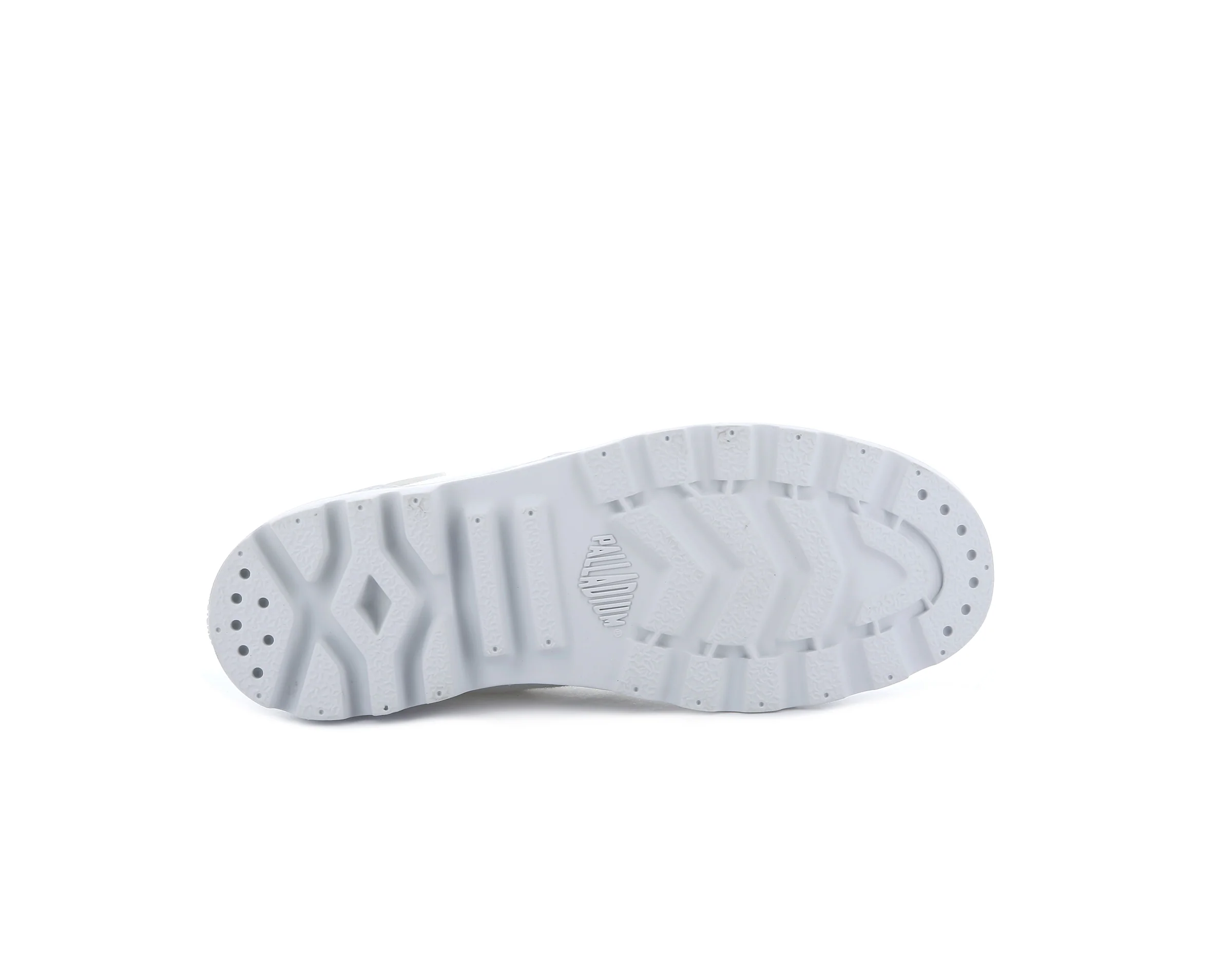 92352-116-M | PAMPA HI | STAR WHITE - Image 4