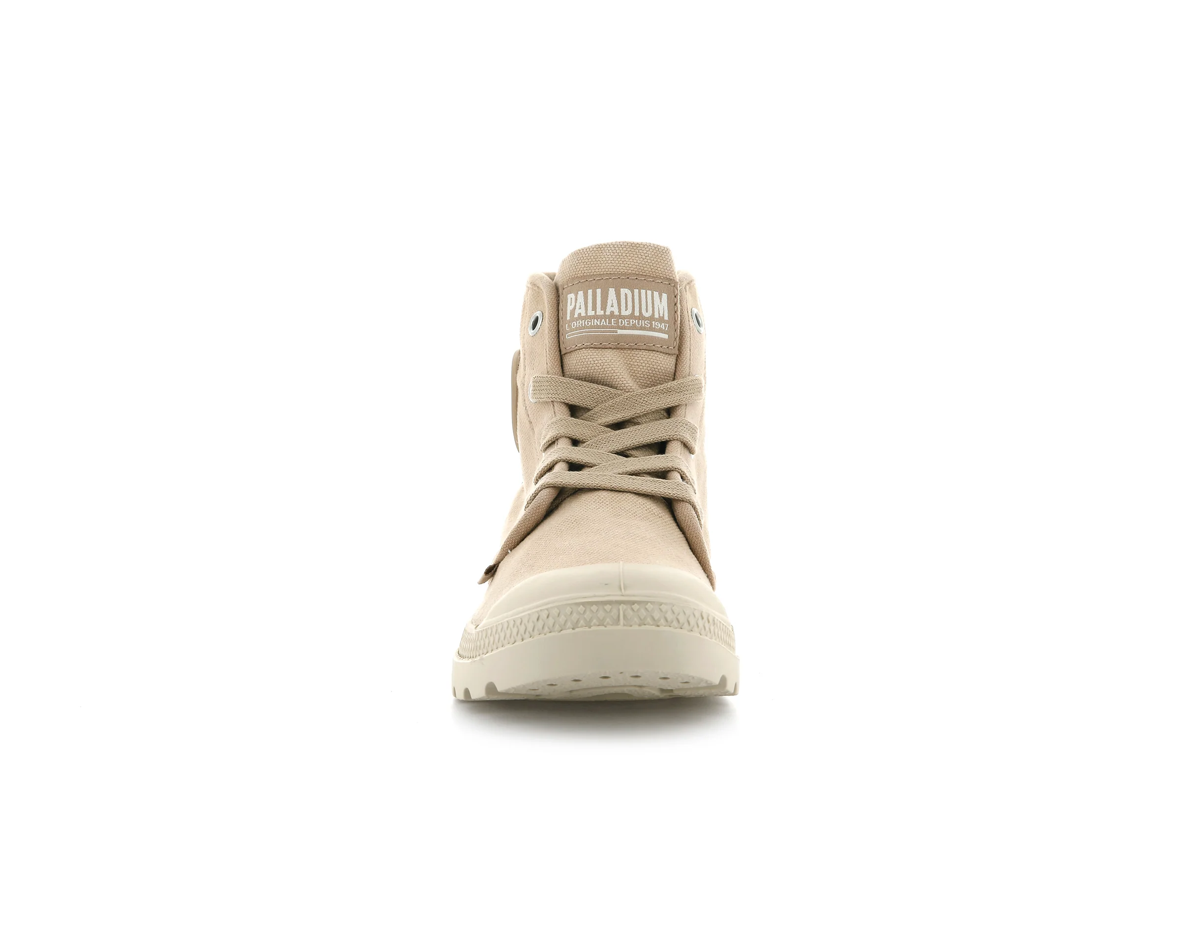 92352-299-M | PAMPA HI | SAND - Image 3