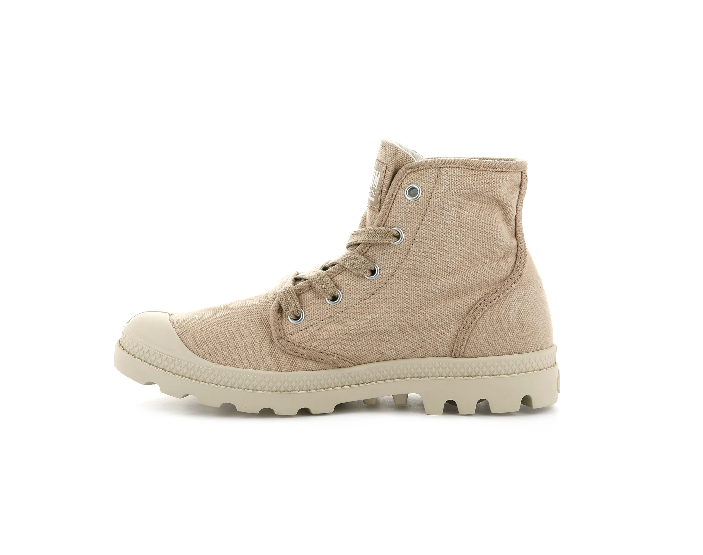 92352-299-M | PAMPA HI | SAND - Image 4