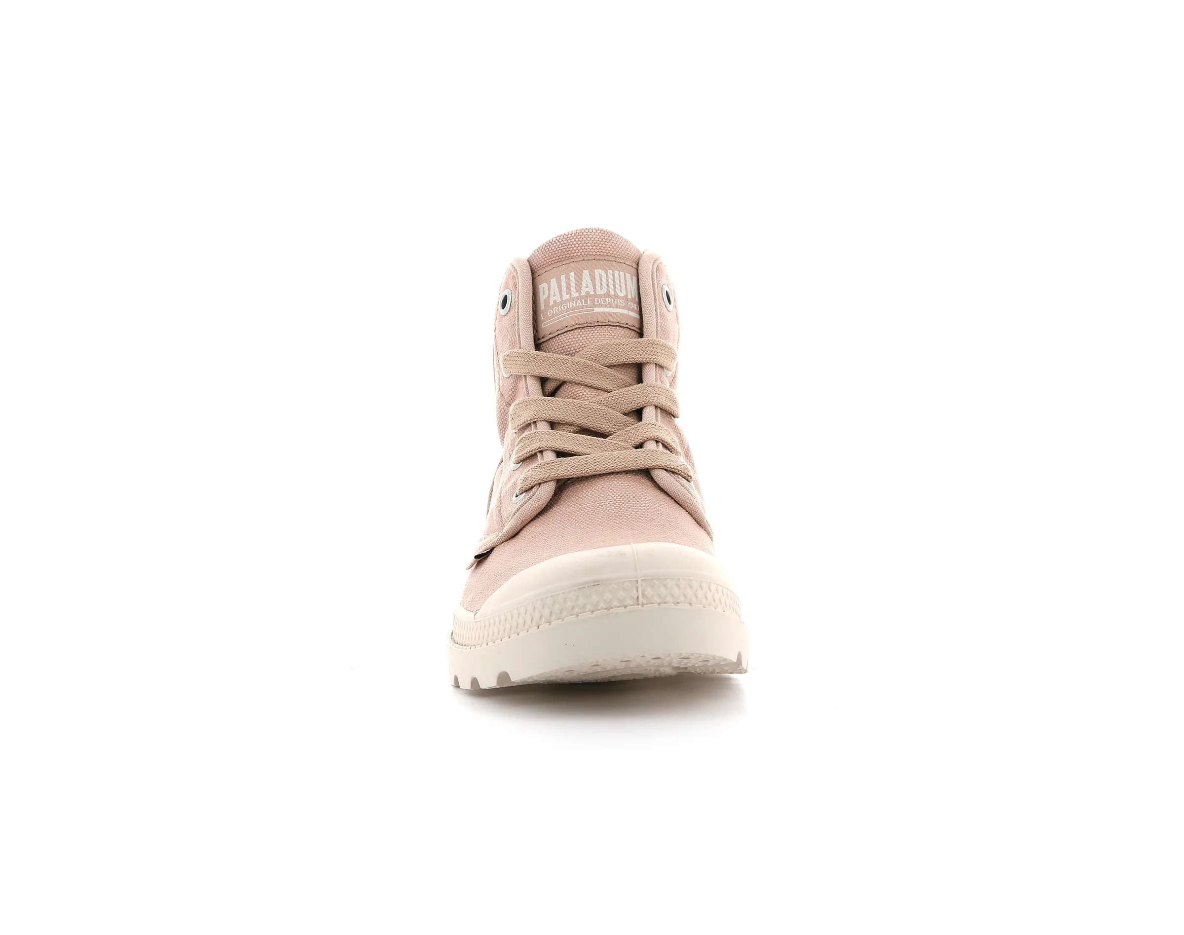 92352-663-M | PAMPA HI | ROSE BRICK - Image 2