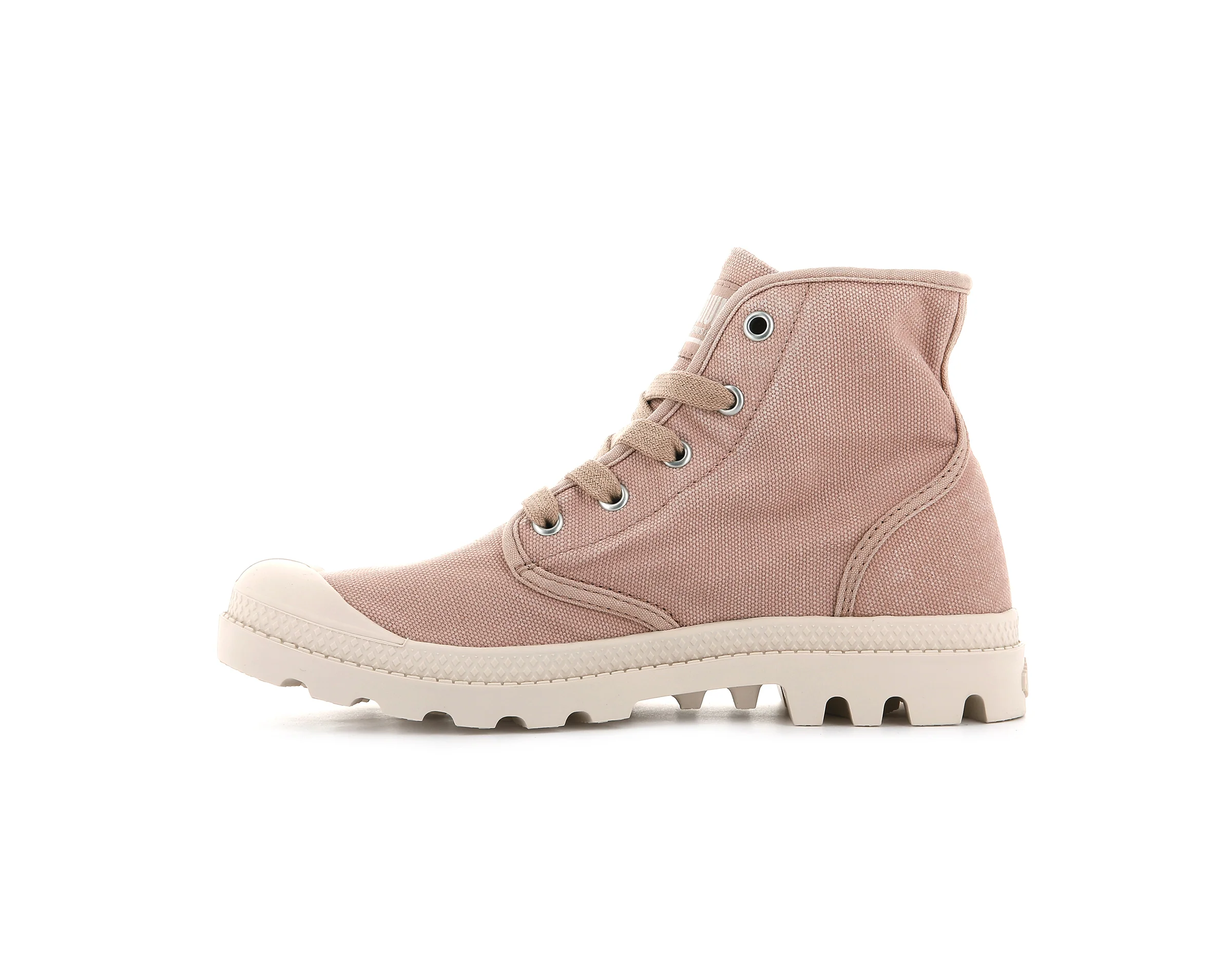 92352-663-M | PAMPA HI | ROSE BRICK - Image 3