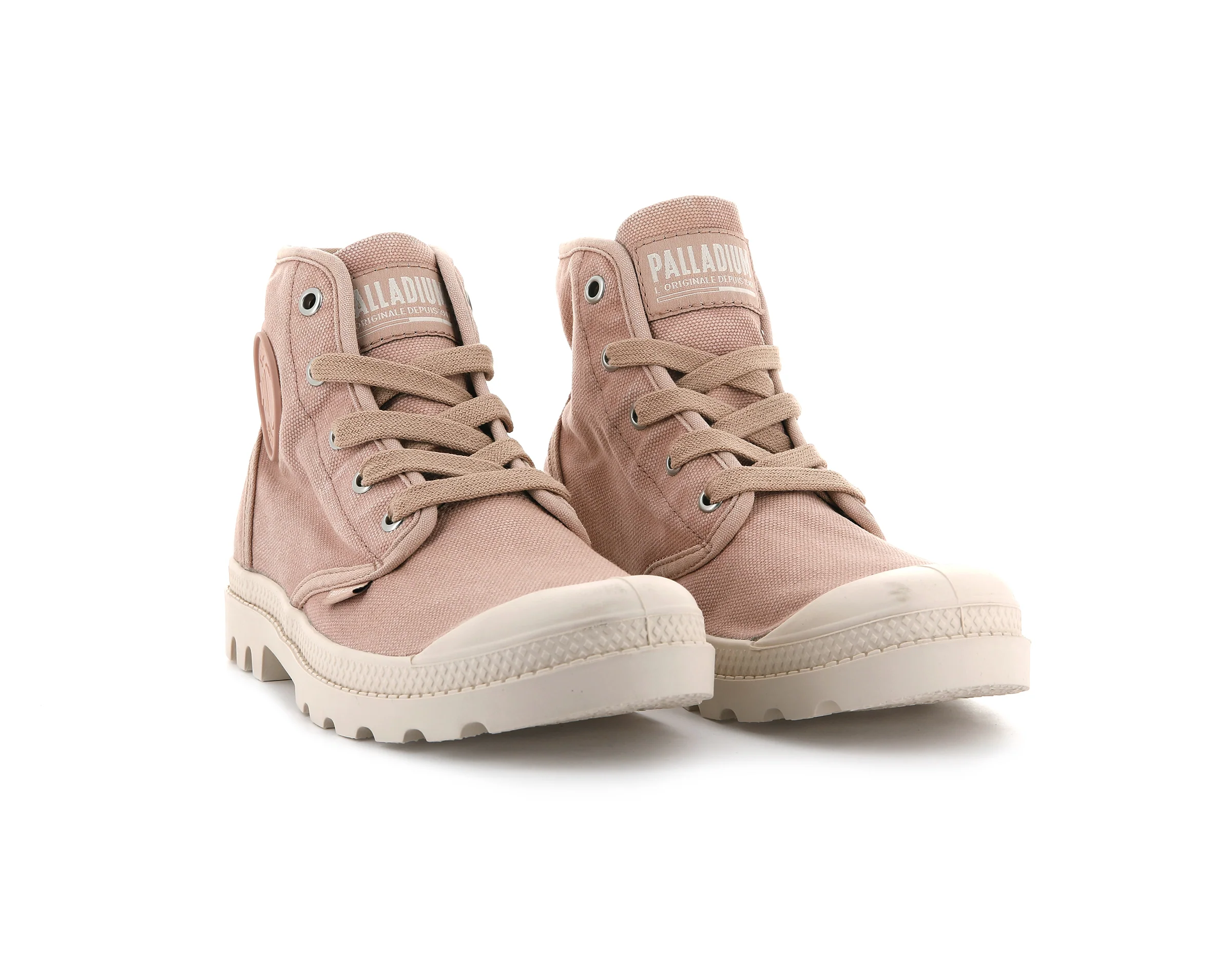 92352-663-M | PAMPA HI | ROSE BRICK - Image 5