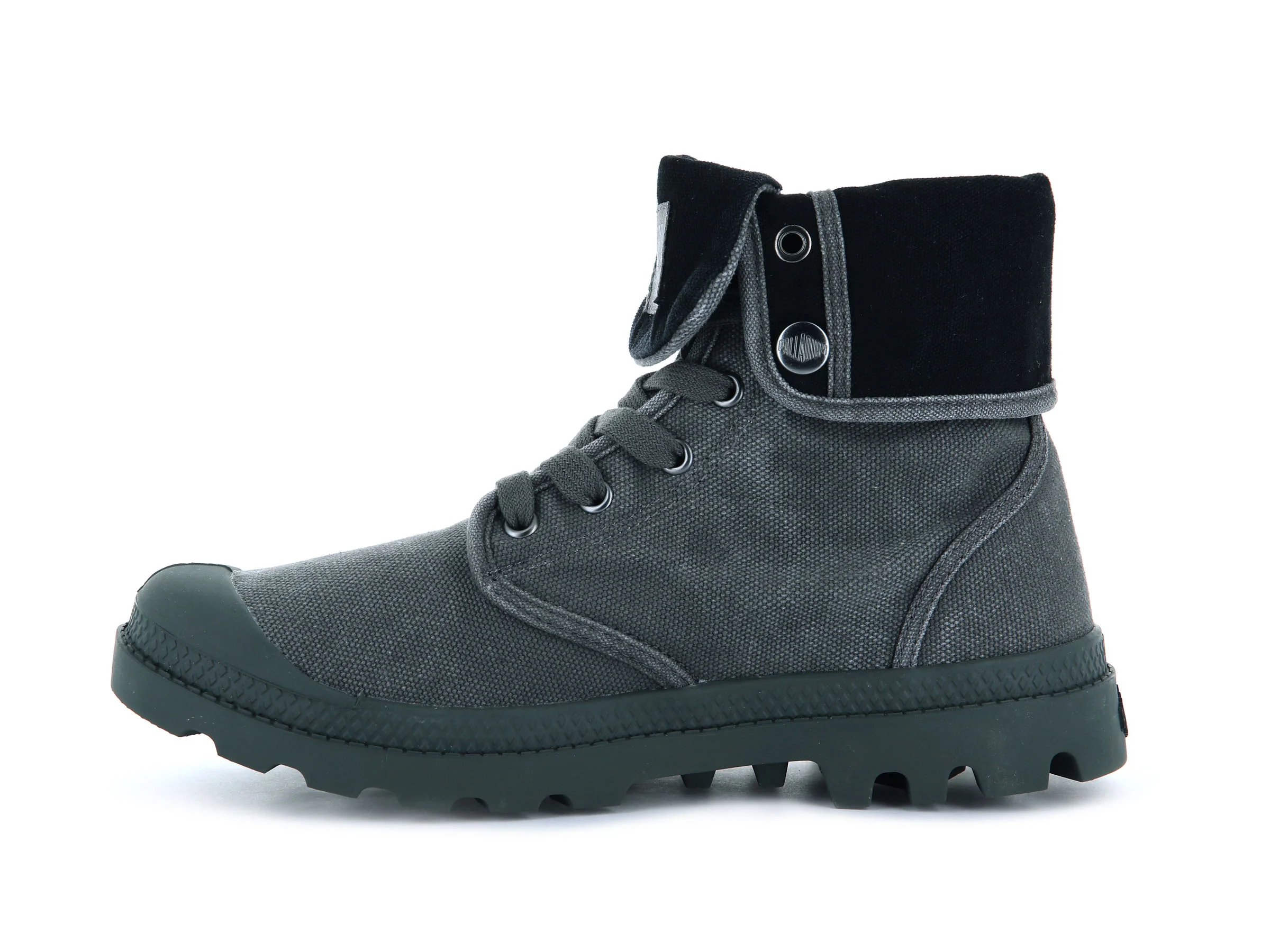 92353-029-M | BAGGY | METAL/BLACK - Image 4