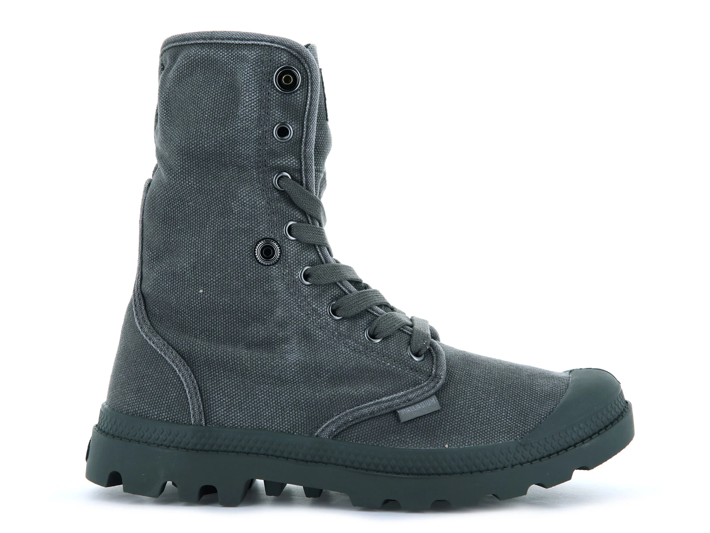 92353-029-M | BAGGY | METAL/BLACK - Image 7