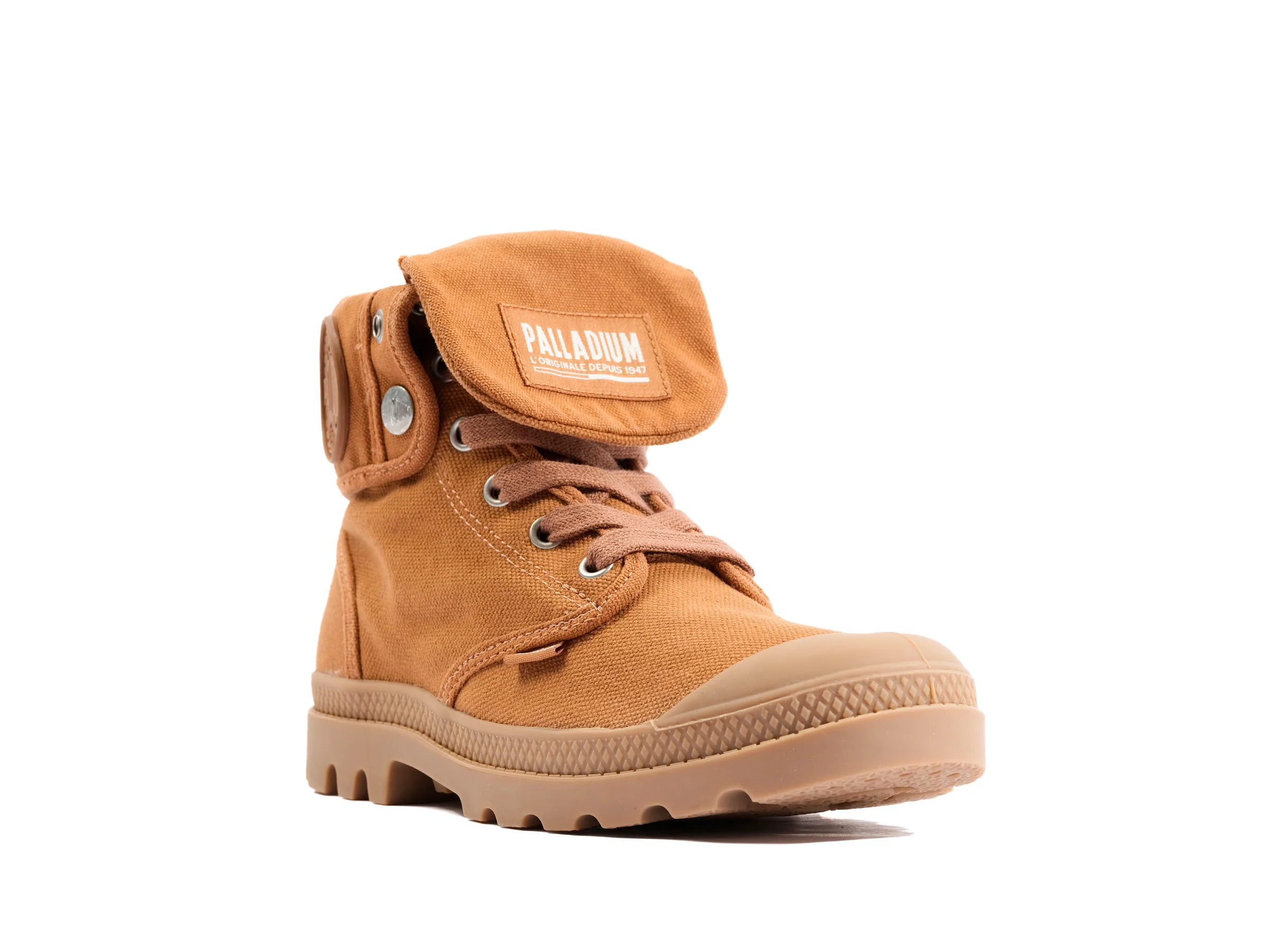92353-294-M | BAGGY | MOCCA - Image 2