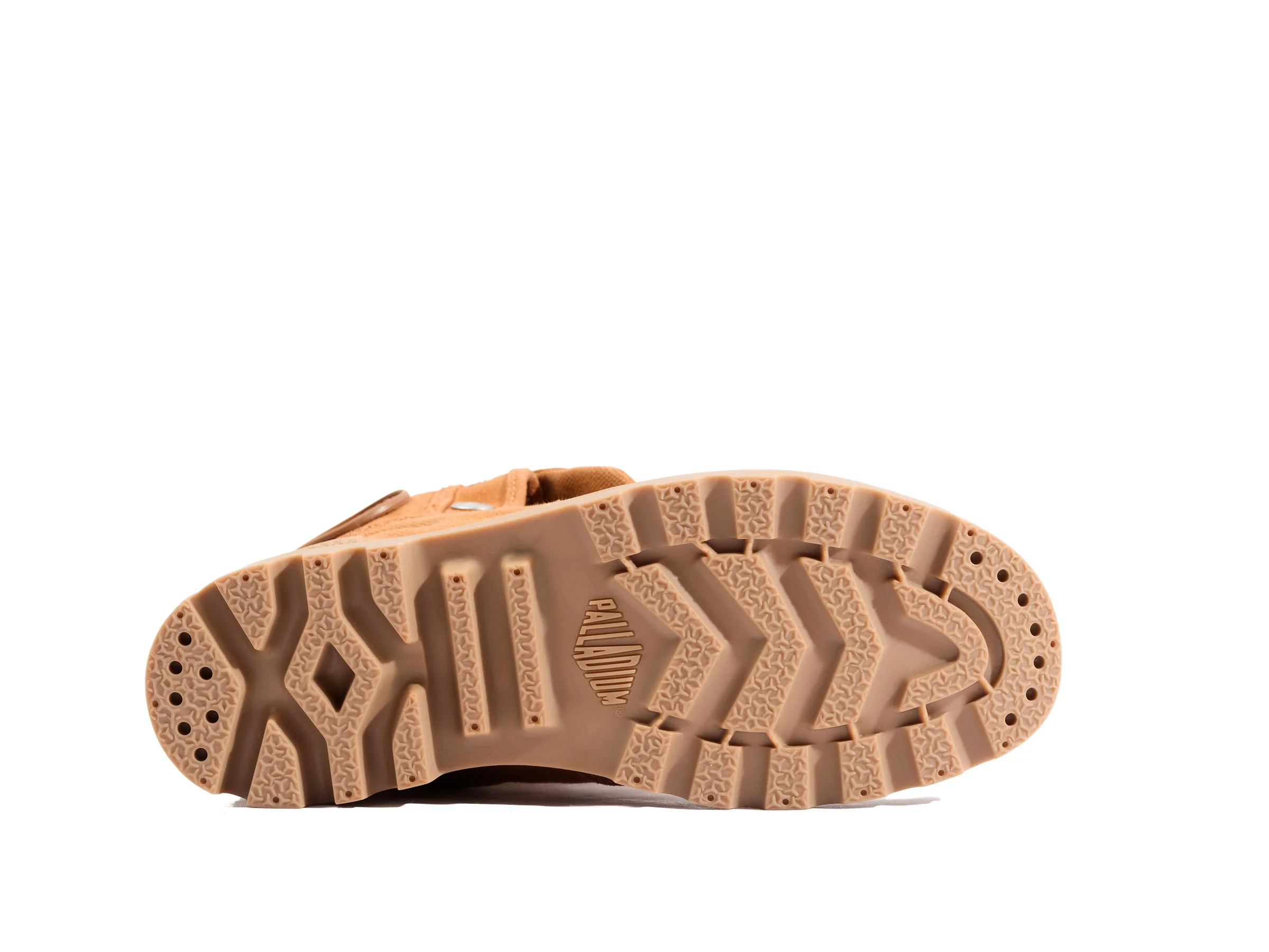 92353-294-M | BAGGY | MOCCA - Image 5