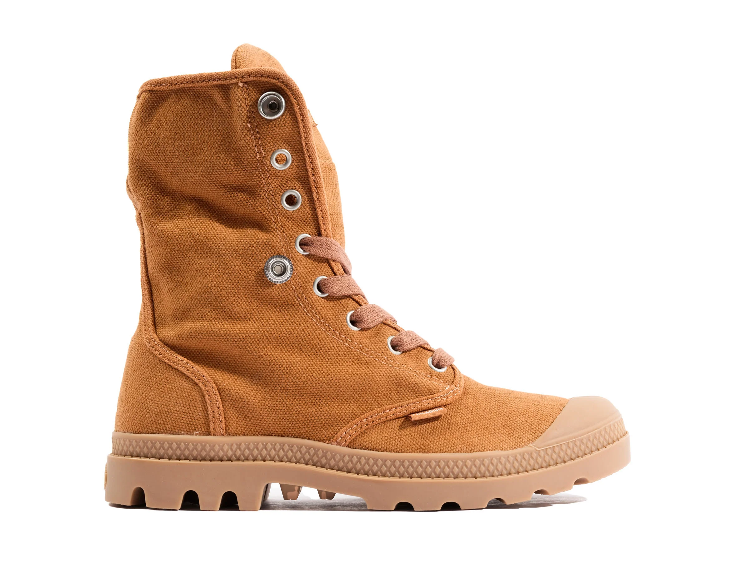 92353-294-M | BAGGY | MOCCA - Image 7