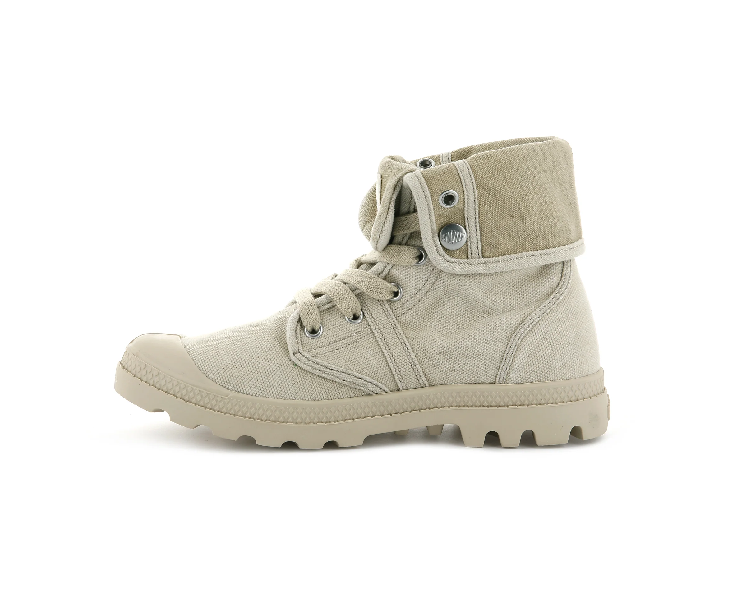 92478-221-M | WOMENS PALLABROUSSE BAGGY | SAHARA/SAFARI - Image 4