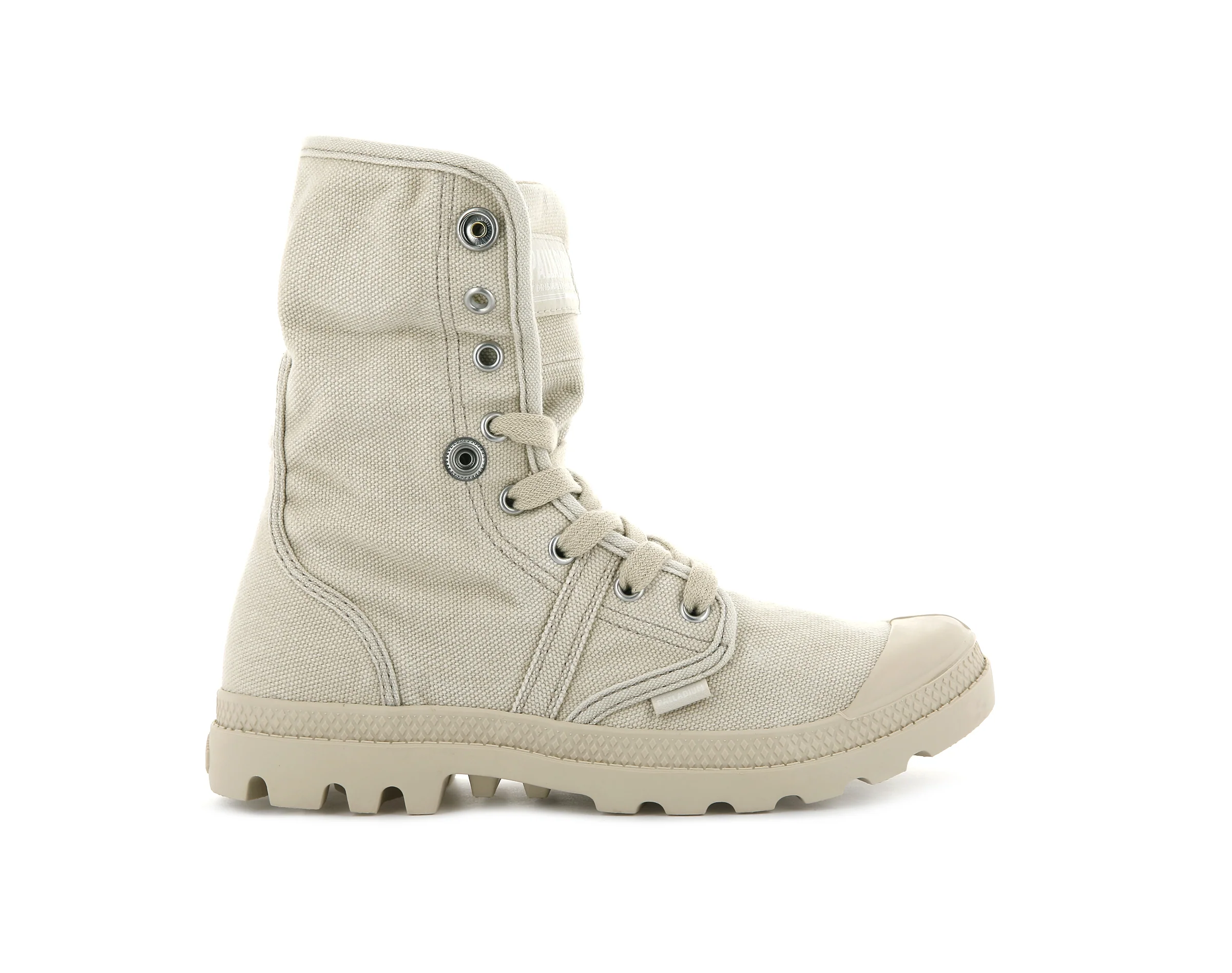 92478-221-M | WOMENS PALLABROUSSE BAGGY | SAHARA/SAFARI - Image 6