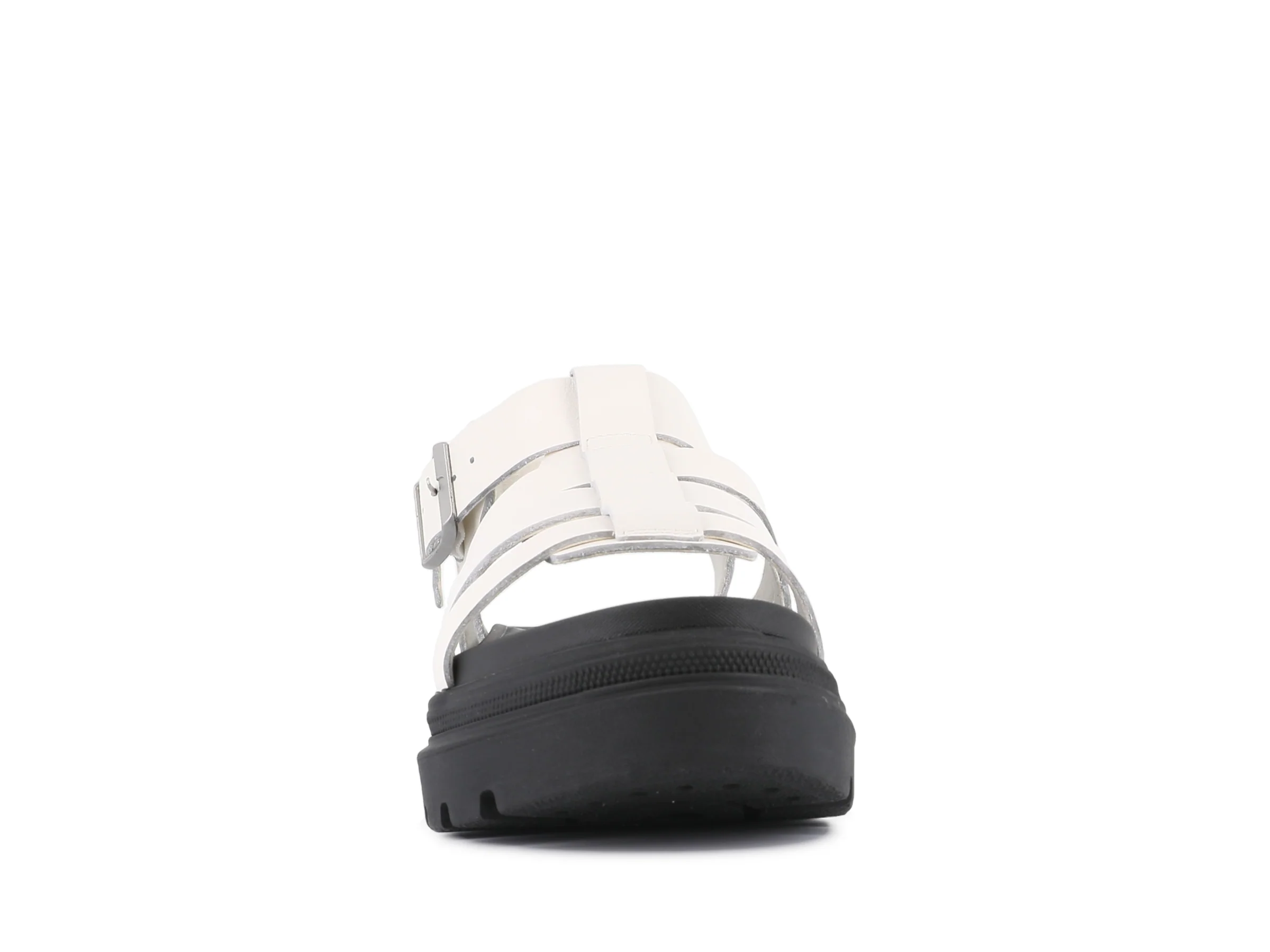 94462-180-M | PALLACRUISE FISHERMAN | CREAM WHITE - Image 3