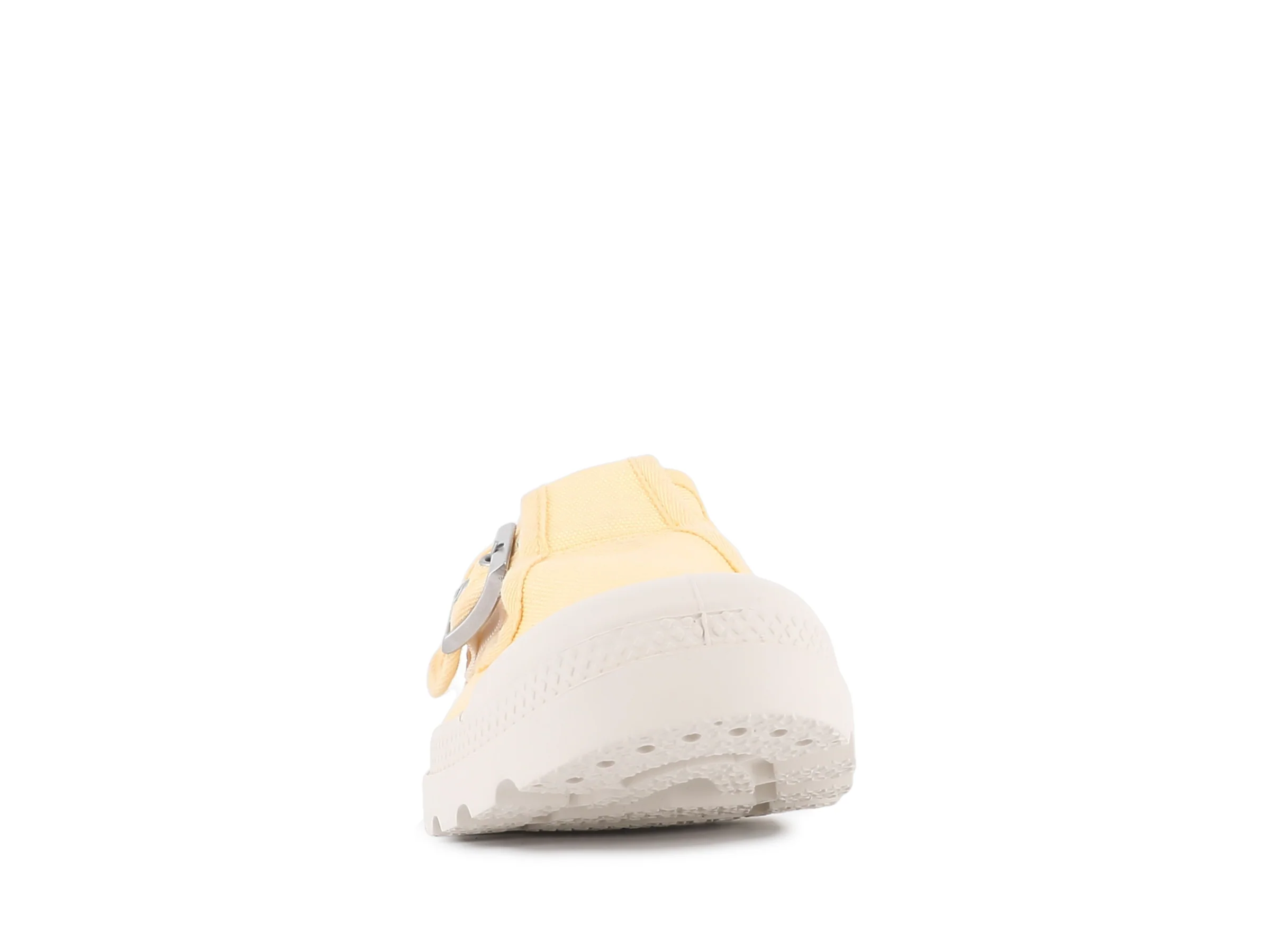 94475-721-M | PAMPA MARY-JANE WASHED | PINA COTTA - Image 3