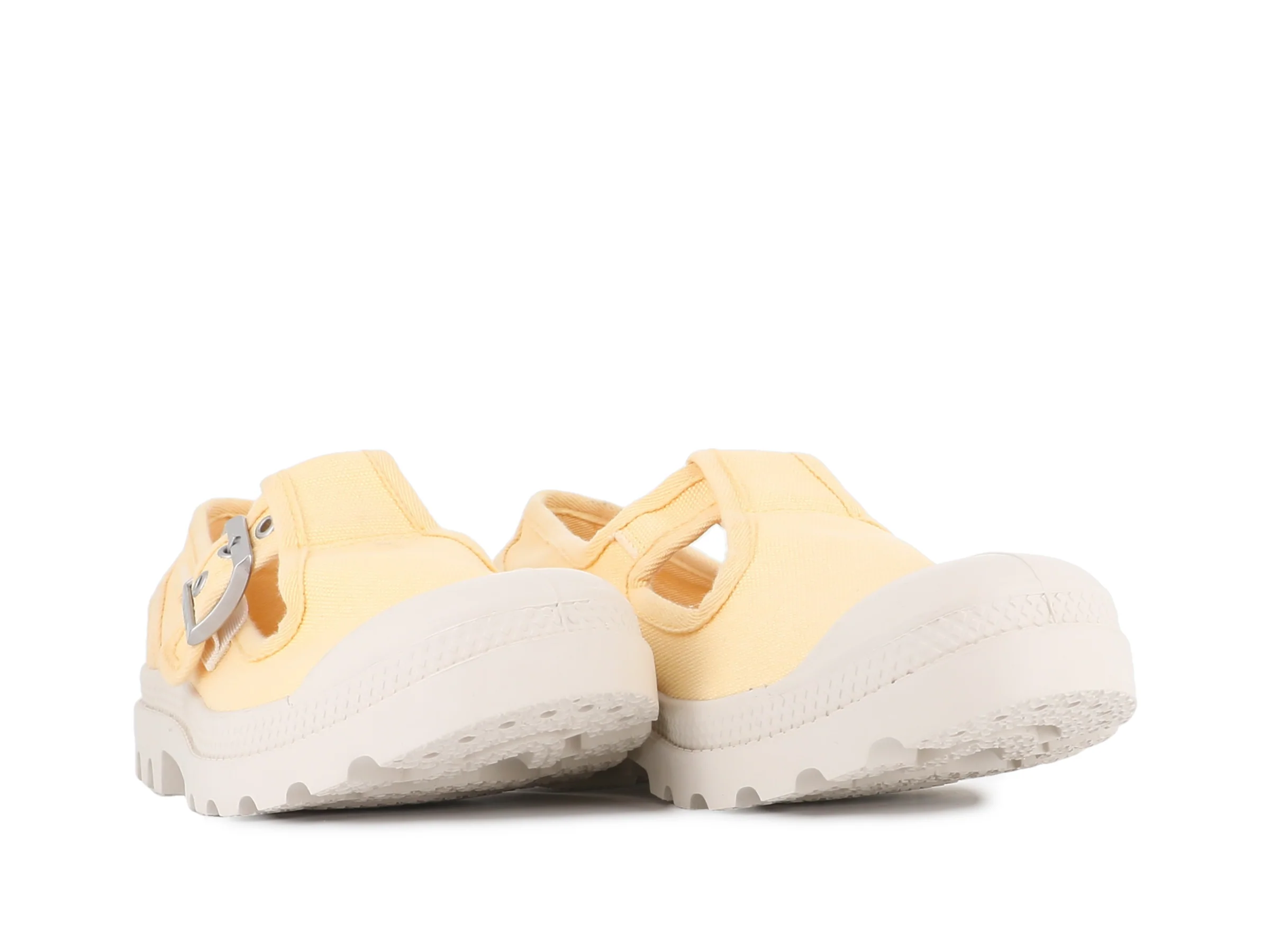 94475-721-M | PAMPA MARY-JANE WASHED | PINA COTTA - Image 6