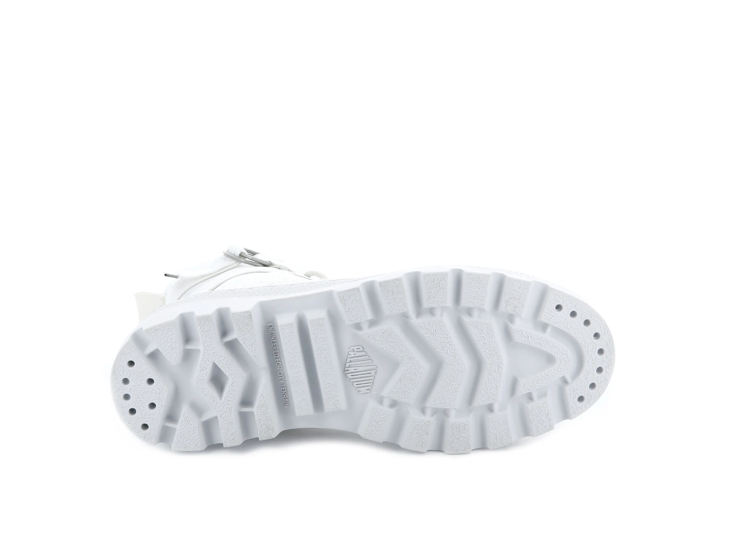 95945-116-M | PALLABOSSE TACT ST LEATHER | STAR WHITE - Image 5