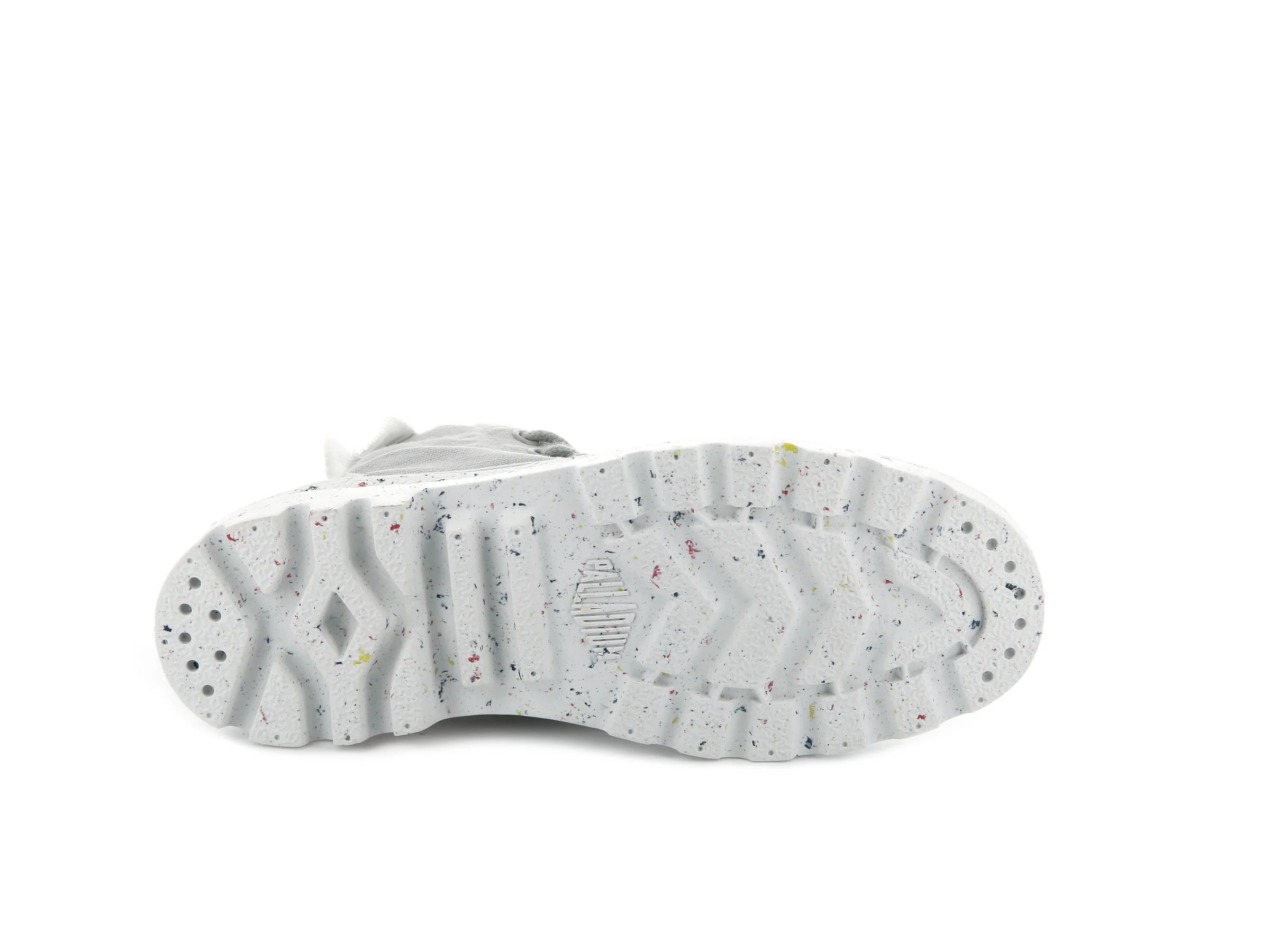 96199-009-M | PAMPA HI ORGANIC | ASH - Image 5